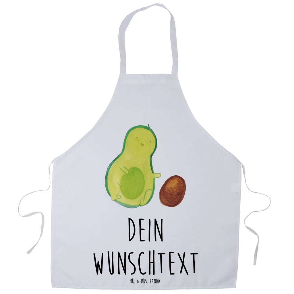 Personalisierte Kochschürze Avocado rollt Kern Damen Schürze Mit Namen, Geschenk Schürze Mit Wunschtext, Grillschürze Mit Namen, Moderne Grillschürze Mit Namen, Schürze Zum Kochen Mit Namen, Klassische Küchenschürze Mit Namen, Alltagsschürze Mit Wunschtext, Schürze Für Hobbykoch Mit Namen, Schürze Zum Grillen Personalisiert, Kochschürze Mit Namen, Geburtstagsschürze Mit Namen, Schürze Für Weihnachten Personalisiert, Herren Schürze Mit Wunschtext, Schürze Mit Spruch Und Namen, Handgemachte Schürze Mit Namen, Schürze Für Profikoch Mit Wunschtext, Schürze Aus Polyester Personalisiert, Lustige Schürze Mit Wunschtext, Personalisierte Kochschürze, Kinderschürze Personalisiert, Grillparty Schürze Mit Namen, Schürze Aus Leinen Mit Wunschtext, Backschürze Mit Wunschtext, Kochschürze Mit Wunschtext, Baumwollschürze Mit Namen, Küchenschürze Mit Gravur, Latzschürze Mit Personalisierung, Pflegeleichte Schürze Mit Namen, Schürze Für Küche Mit Wunschtext, Design Schürze Mit Personalisierung, Unisex Schürze Mit Wunschtext, Avocado, Veggie, Vegan, Gesund, Große Liebe, Liebe, Baby, Erstes Kind, Avocados, Schwanger, Love, Säugling, Schwangerschaft, Geburtstag, Geburt, Kind, Zur Geburt, Babyparty