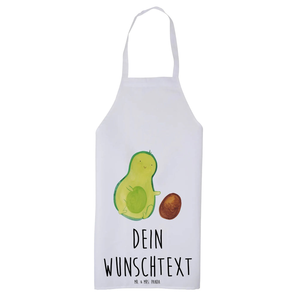 Personalisierte Kochschürze Avocado rollt Kern Damen Schürze Mit Namen, Geschenk Schürze Mit Wunschtext, Grillschürze Mit Namen, Moderne Grillschürze Mit Namen, Schürze Zum Kochen Mit Namen, Klassische Küchenschürze Mit Namen, Alltagsschürze Mit Wunschtext, Schürze Für Hobbykoch Mit Namen, Schürze Zum Grillen Personalisiert, Kochschürze Mit Namen, Geburtstagsschürze Mit Namen, Schürze Für Weihnachten Personalisiert, Herren Schürze Mit Wunschtext, Schürze Mit Spruch Und Namen, Handgemachte Schürze Mit Namen, Schürze Für Profikoch Mit Wunschtext, Schürze Aus Polyester Personalisiert, Lustige Schürze Mit Wunschtext, Personalisierte Kochschürze, Kinderschürze Personalisiert, Grillparty Schürze Mit Namen, Schürze Aus Leinen Mit Wunschtext, Backschürze Mit Wunschtext, Kochschürze Mit Wunschtext, Baumwollschürze Mit Namen, Küchenschürze Mit Gravur, Latzschürze Mit Personalisierung, Pflegeleichte Schürze Mit Namen, Schürze Für Küche Mit Wunschtext, Design Schürze Mit Personalisierung, Unisex Schürze Mit Wunschtext, Avocado, Veggie, Vegan, Gesund, Große Liebe, Liebe, Baby, Erstes Kind, Avocados, Schwanger, Love, Säugling, Schwangerschaft, Geburtstag, Geburt, Kind, Zur Geburt, Babyparty