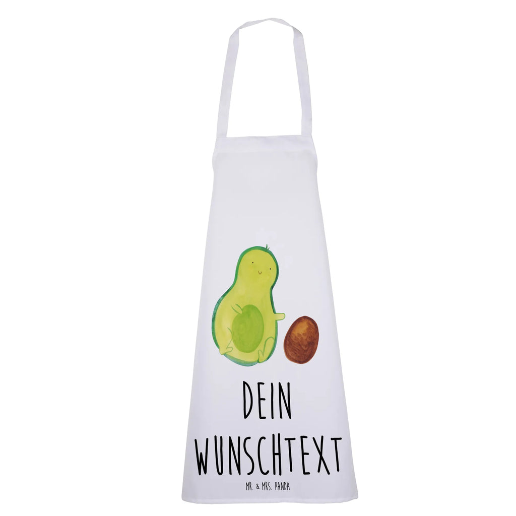 Personalisierte Kochschürze Avocado rollt Kern Damen Schürze Mit Namen, Geschenk Schürze Mit Wunschtext, Grillschürze Mit Namen, Moderne Grillschürze Mit Namen, Schürze Zum Kochen Mit Namen, Klassische Küchenschürze Mit Namen, Alltagsschürze Mit Wunschtext, Schürze Für Hobbykoch Mit Namen, Schürze Zum Grillen Personalisiert, Kochschürze Mit Namen, Geburtstagsschürze Mit Namen, Schürze Für Weihnachten Personalisiert, Herren Schürze Mit Wunschtext, Schürze Mit Spruch Und Namen, Handgemachte Schürze Mit Namen, Schürze Für Profikoch Mit Wunschtext, Schürze Aus Polyester Personalisiert, Lustige Schürze Mit Wunschtext, Personalisierte Kochschürze, Kinderschürze Personalisiert, Grillparty Schürze Mit Namen, Schürze Aus Leinen Mit Wunschtext, Backschürze Mit Wunschtext, Kochschürze Mit Wunschtext, Baumwollschürze Mit Namen, Küchenschürze Mit Gravur, Latzschürze Mit Personalisierung, Pflegeleichte Schürze Mit Namen, Schürze Für Küche Mit Wunschtext, Design Schürze Mit Personalisierung, Unisex Schürze Mit Wunschtext, Avocado, Veggie, Vegan, Gesund, Große Liebe, Liebe, Baby, Erstes Kind, Avocados, Schwanger, Love, Säugling, Schwangerschaft, Geburtstag, Geburt, Kind, Zur Geburt, Babyparty
