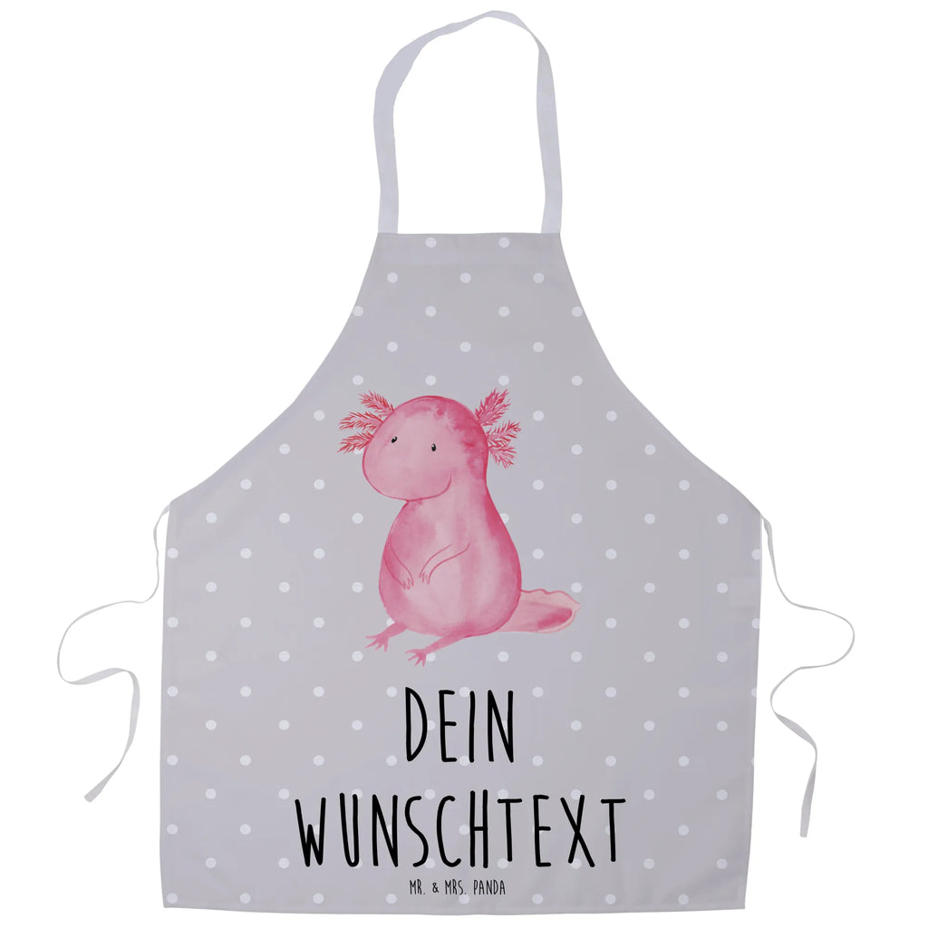 Personalisierte Kochschürze Axolotl Niedlich Schürze Für Profikoch Mit Wunschtext, Klassische Küchenschürze Mit Namen, Alltagsschürze Mit Wunschtext, Damen Schürze Mit Namen, Latzschürze Mit Personalisierung, Baumwollschürze Mit Namen, Kochschürze Mit Namen, Herren Schürze Mit Wunschtext, Unisex Schürze Mit Wunschtext, Moderne Grillschürze Mit Namen, Handgemachte Schürze Mit Namen, Schürze Für Weihnachten Personalisiert, Kochschürze Mit Wunschtext, Geburtstagsschürze Mit Namen, Schürze Aus Leinen Mit Wunschtext, Lustige Schürze Mit Wunschtext, Grillparty Schürze Mit Namen, Personalisierte Kochschürze, Design Schürze Mit Personalisierung, Pflegeleichte Schürze Mit Namen, Schürze Mit Spruch Und Namen, Schürze Zum Kochen Mit Namen, Schürze Aus Polyester Personalisiert, Küchenschürze Mit Gravur, Schürze Für Küche Mit Wunschtext, Schürze Für Hobbykoch Mit Namen, Backschürze Mit Wunschtext, Grillschürze Mit Namen, Geschenk Schürze Mit Wunschtext, Schürze Zum Grillen Personalisiert, Kinderschürze Personalisiert, Axolotl, Molch, Liebe, fröhlich, Freundin, zufrieden, Lebensweisheit, Axolot, Weisheit, vergnügt, Lebensstil