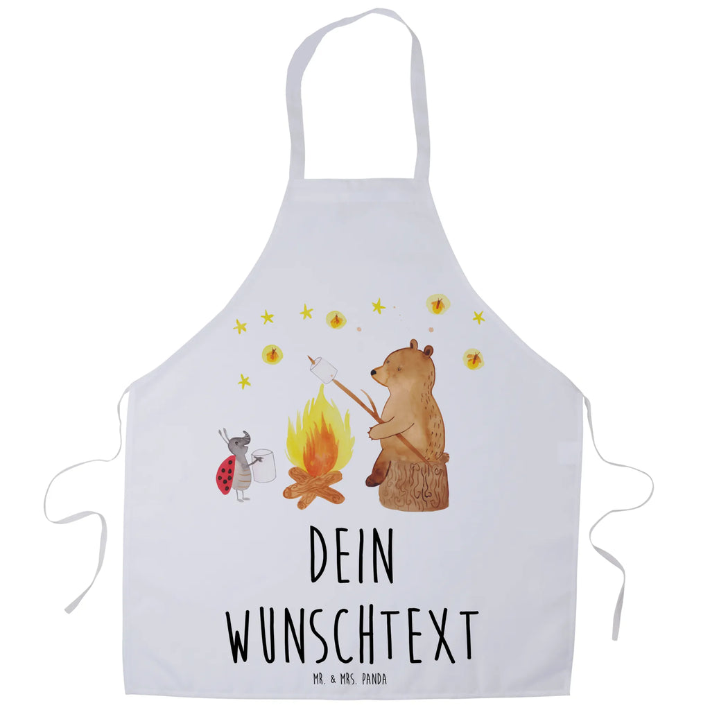 Personalized Cooking Apron Bear & Ladybird campfire Moderne Grillschürze Mit Namen, Kochschürze Mit Wunschtext, Backschürze Mit Wunschtext, Damen Schürze Mit Namen, Schürze Zum Grillen Personalisiert, Schürze Aus Leinen Mit Wunschtext, Pflegeleichte Schürze Mit Namen, Herren Schürze Mit Wunschtext, Schürze Für Hobbykoch Mit Namen, Schürze Zum Kochen Mit Namen, Schürze Für Küche Mit Wunschtext, Handgemachte Schürze Mit Namen, Lustige Schürze Mit Wunschtext, Schürze Aus Polyester Personalisiert, Latzschürze Mit Personalisierung, Geschenk Schürze Mit Wunschtext, Klassische Küchenschürze Mit Namen, Kochschürze Mit Namen, Schürze Für Profikoch Mit Wunschtext, Grillparty Schürze Mit Namen, Alltagsschürze Mit Wunschtext, Schürze Mit Spruch Und Namen, Geburtstagsschürze Mit Namen, Küchenschürze Mit Gravur, Grillschürze Mit Namen, Baumwollschürze Mit Namen, Schürze Für Weihnachten Personalisiert, Personalisierte Kochschürze, Kinderschürze Personalisiert, Unisex Schürze Mit Wunschtext, Design Schürze Mit Personalisierung, Bär, Teddy, Teddybär, Lagerfeuer