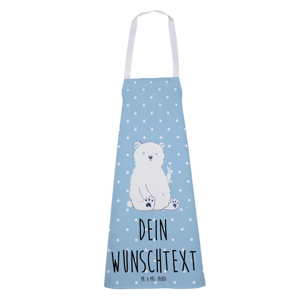 Personalisierte Kochschürze Eisbär Faul Schürze Für Hobbykoch Mit Namen, Lustige Schürze Mit Wunschtext, Alltagsschürze Mit Wunschtext, Baumwollschürze Mit Namen, Unisex Schürze Mit Wunschtext, Schürze Für Küche Mit Wunschtext, Schürze Zum Kochen Mit Namen, Handgemachte Schürze Mit Namen, Kinderschürze Personalisiert, Schürze Mit Spruch Und Namen, Pflegeleichte Schürze Mit Namen, Schürze Zum Grillen Personalisiert, Damen Schürze Mit Namen, Design Schürze Mit Personalisierung, Herren Schürze Mit Wunschtext, Grillschürze Mit Namen, Geschenk Schürze Mit Wunschtext, Kochschürze Mit Wunschtext, Moderne Grillschürze Mit Namen, Geburtstagsschürze Mit Namen, Backschürze Mit Wunschtext, Schürze Aus Leinen Mit Wunschtext, Latzschürze Mit Personalisierung, Grillparty Schürze Mit Namen, Kochschürze Mit Namen, Küchenschürze Mit Gravur, Schürze Für Profikoch Mit Wunschtext, Schürze Aus Polyester Personalisiert, Schürze Für Weihnachten Personalisiert, Personalisierte Kochschürze, Klassische Küchenschürze Mit Namen, Teddy, Bär, Teddybär, Relaxen, Arbeitsplatz, Homeoffice, Eisbär, Büro, Entspannen, Bürojob, Nordpol, Faul, Arbeit
