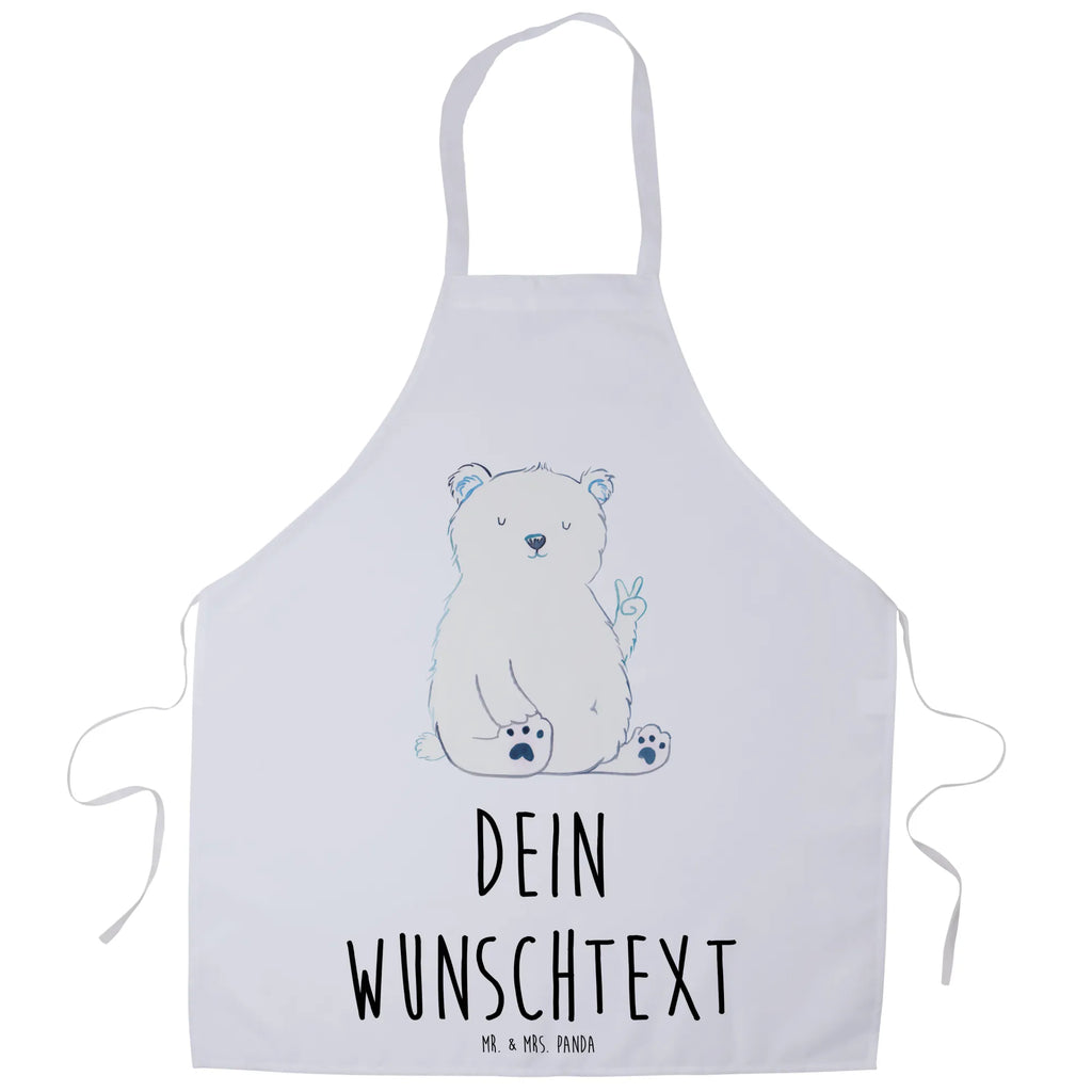 Personalisierte Kochschürze Eisbär Faul Schürze Für Hobbykoch Mit Namen, Lustige Schürze Mit Wunschtext, Alltagsschürze Mit Wunschtext, Baumwollschürze Mit Namen, Unisex Schürze Mit Wunschtext, Schürze Für Küche Mit Wunschtext, Schürze Zum Kochen Mit Namen, Handgemachte Schürze Mit Namen, Kinderschürze Personalisiert, Schürze Mit Spruch Und Namen, Pflegeleichte Schürze Mit Namen, Schürze Zum Grillen Personalisiert, Damen Schürze Mit Namen, Design Schürze Mit Personalisierung, Herren Schürze Mit Wunschtext, Grillschürze Mit Namen, Geschenk Schürze Mit Wunschtext, Kochschürze Mit Wunschtext, Moderne Grillschürze Mit Namen, Geburtstagsschürze Mit Namen, Backschürze Mit Wunschtext, Schürze Aus Leinen Mit Wunschtext, Latzschürze Mit Personalisierung, Grillparty Schürze Mit Namen, Kochschürze Mit Namen, Küchenschürze Mit Gravur, Schürze Für Profikoch Mit Wunschtext, Schürze Aus Polyester Personalisiert, Schürze Für Weihnachten Personalisiert, Personalisierte Kochschürze, Klassische Küchenschürze Mit Namen, Teddy, Bär, Teddybär, Relaxen, Arbeitsplatz, Homeoffice, Eisbär, Büro, Entspannen, Bürojob, Nordpol, Faul, Arbeit