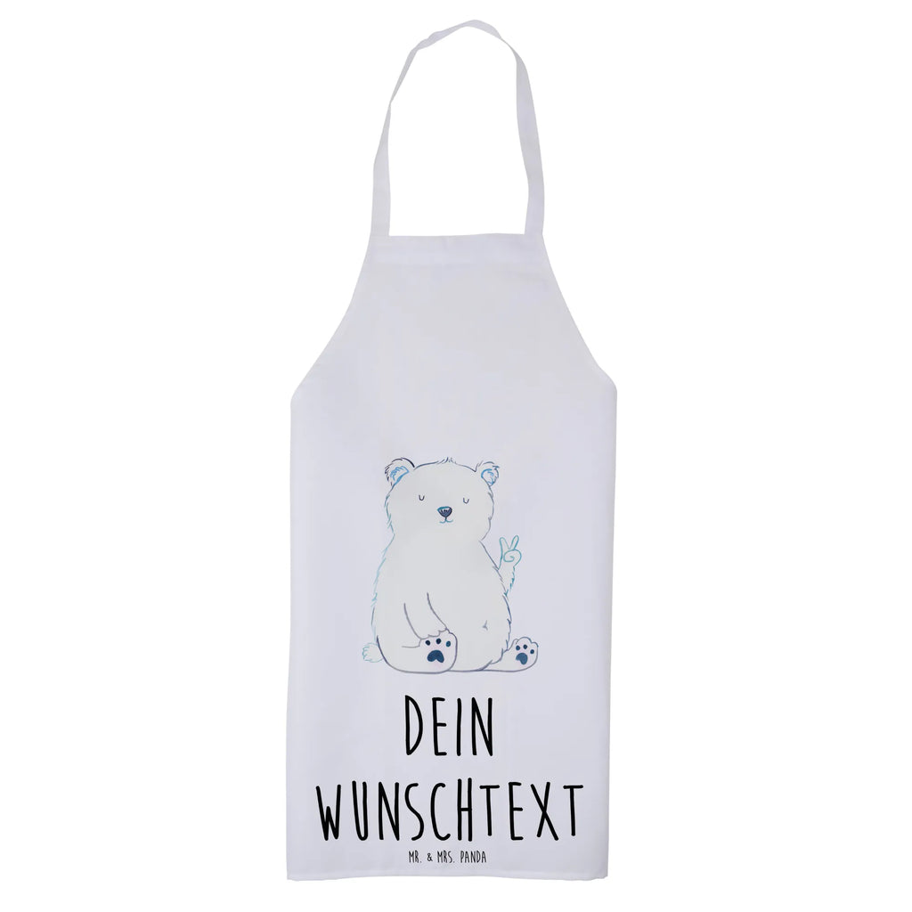 Personalisierte Kochschürze Eisbär Faul Schürze Für Hobbykoch Mit Namen, Lustige Schürze Mit Wunschtext, Alltagsschürze Mit Wunschtext, Baumwollschürze Mit Namen, Unisex Schürze Mit Wunschtext, Schürze Für Küche Mit Wunschtext, Schürze Zum Kochen Mit Namen, Handgemachte Schürze Mit Namen, Kinderschürze Personalisiert, Schürze Mit Spruch Und Namen, Pflegeleichte Schürze Mit Namen, Schürze Zum Grillen Personalisiert, Damen Schürze Mit Namen, Design Schürze Mit Personalisierung, Herren Schürze Mit Wunschtext, Grillschürze Mit Namen, Geschenk Schürze Mit Wunschtext, Kochschürze Mit Wunschtext, Moderne Grillschürze Mit Namen, Geburtstagsschürze Mit Namen, Backschürze Mit Wunschtext, Schürze Aus Leinen Mit Wunschtext, Latzschürze Mit Personalisierung, Grillparty Schürze Mit Namen, Kochschürze Mit Namen, Küchenschürze Mit Gravur, Schürze Für Profikoch Mit Wunschtext, Schürze Aus Polyester Personalisiert, Schürze Für Weihnachten Personalisiert, Personalisierte Kochschürze, Klassische Küchenschürze Mit Namen, Teddy, Bär, Teddybär, Relaxen, Arbeitsplatz, Homeoffice, Eisbär, Büro, Entspannen, Bürojob, Nordpol, Faul, Arbeit