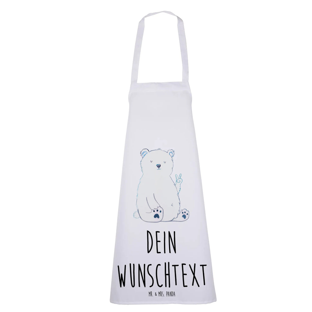 Personalisierte Kochschürze Eisbär Faul Schürze Für Hobbykoch Mit Namen, Lustige Schürze Mit Wunschtext, Alltagsschürze Mit Wunschtext, Baumwollschürze Mit Namen, Unisex Schürze Mit Wunschtext, Schürze Für Küche Mit Wunschtext, Schürze Zum Kochen Mit Namen, Handgemachte Schürze Mit Namen, Kinderschürze Personalisiert, Schürze Mit Spruch Und Namen, Pflegeleichte Schürze Mit Namen, Schürze Zum Grillen Personalisiert, Damen Schürze Mit Namen, Design Schürze Mit Personalisierung, Herren Schürze Mit Wunschtext, Grillschürze Mit Namen, Geschenk Schürze Mit Wunschtext, Kochschürze Mit Wunschtext, Moderne Grillschürze Mit Namen, Geburtstagsschürze Mit Namen, Backschürze Mit Wunschtext, Schürze Aus Leinen Mit Wunschtext, Latzschürze Mit Personalisierung, Grillparty Schürze Mit Namen, Kochschürze Mit Namen, Küchenschürze Mit Gravur, Schürze Für Profikoch Mit Wunschtext, Schürze Aus Polyester Personalisiert, Schürze Für Weihnachten Personalisiert, Personalisierte Kochschürze, Klassische Küchenschürze Mit Namen, Teddy, Bär, Teddybär, Relaxen, Arbeitsplatz, Homeoffice, Eisbär, Büro, Entspannen, Bürojob, Nordpol, Faul, Arbeit