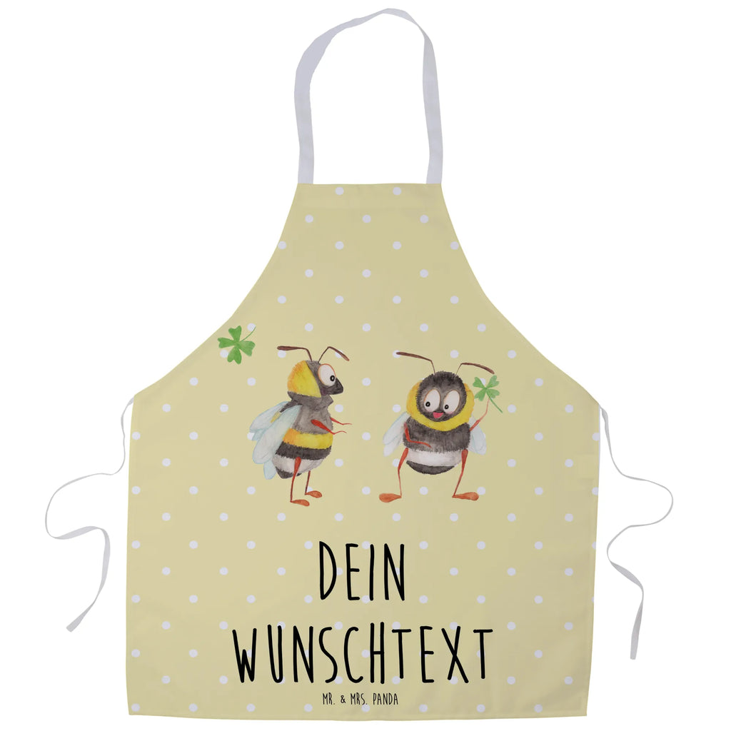 Personalisierte Kochschürze Hummeln mit Kleeblatt Schürze Aus Leinen Mit Wunschtext, Damen Schürze Mit Namen, Kinderschürze Personalisiert, Kochschürze Mit Namen, Latzschürze Mit Personalisierung, Schürze Für Küche Mit Wunschtext, Klassische Küchenschürze Mit Namen, Alltagsschürze Mit Wunschtext, Personalisierte Kochschürze, Schürze Zum Kochen Mit Namen, Schürze Mit Spruch Und Namen, Geschenk Schürze Mit Wunschtext, Geburtstagsschürze Mit Namen, Grillschürze Mit Namen, Kochschürze Mit Wunschtext, Schürze Zum Grillen Personalisiert, Design Schürze Mit Personalisierung, Grillparty Schürze Mit Namen, Pflegeleichte Schürze Mit Namen, Unisex Schürze Mit Wunschtext, Herren Schürze Mit Wunschtext, Backschürze Mit Wunschtext, Schürze Aus Polyester Personalisiert, Küchenschürze Mit Gravur, Schürze Für Weihnachten Personalisiert, Schürze Für Hobbykoch Mit Namen, Handgemachte Schürze Mit Namen, Schürze Für Profikoch Mit Wunschtext, Baumwollschürze Mit Namen, Lustige Schürze Mit Wunschtext, Moderne Grillschürze Mit Namen, Tiermotive, Gute Laune, lustige Sprüche, Tiere, Hummel, Biene, Spruch fröhlich, Biene Deko, glücklich werden, Spruch positiv, Spruch schön, glücklich sein