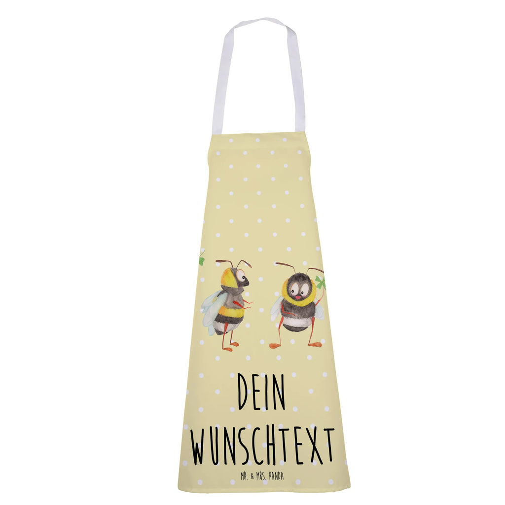 Personalisierte Kochschürze Hummeln mit Kleeblatt Schürze Aus Leinen Mit Wunschtext, Damen Schürze Mit Namen, Kinderschürze Personalisiert, Kochschürze Mit Namen, Latzschürze Mit Personalisierung, Schürze Für Küche Mit Wunschtext, Klassische Küchenschürze Mit Namen, Alltagsschürze Mit Wunschtext, Personalisierte Kochschürze, Schürze Zum Kochen Mit Namen, Schürze Mit Spruch Und Namen, Geschenk Schürze Mit Wunschtext, Geburtstagsschürze Mit Namen, Grillschürze Mit Namen, Kochschürze Mit Wunschtext, Schürze Zum Grillen Personalisiert, Design Schürze Mit Personalisierung, Grillparty Schürze Mit Namen, Pflegeleichte Schürze Mit Namen, Unisex Schürze Mit Wunschtext, Herren Schürze Mit Wunschtext, Backschürze Mit Wunschtext, Schürze Aus Polyester Personalisiert, Küchenschürze Mit Gravur, Schürze Für Weihnachten Personalisiert, Schürze Für Hobbykoch Mit Namen, Handgemachte Schürze Mit Namen, Schürze Für Profikoch Mit Wunschtext, Baumwollschürze Mit Namen, Lustige Schürze Mit Wunschtext, Moderne Grillschürze Mit Namen, Tiermotive, Gute Laune, lustige Sprüche, Tiere, Hummel, Biene, Spruch fröhlich, Biene Deko, glücklich werden, Spruch positiv, Spruch schön, glücklich sein