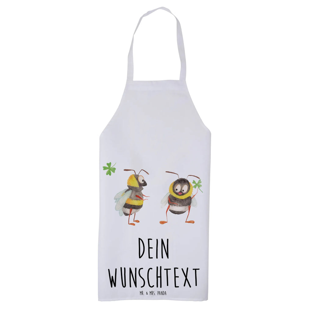 Personalisierte Kochschürze Hummeln mit Kleeblatt Schürze Aus Leinen Mit Wunschtext, Damen Schürze Mit Namen, Kinderschürze Personalisiert, Kochschürze Mit Namen, Latzschürze Mit Personalisierung, Schürze Für Küche Mit Wunschtext, Klassische Küchenschürze Mit Namen, Alltagsschürze Mit Wunschtext, Personalisierte Kochschürze, Schürze Zum Kochen Mit Namen, Schürze Mit Spruch Und Namen, Geschenk Schürze Mit Wunschtext, Geburtstagsschürze Mit Namen, Grillschürze Mit Namen, Kochschürze Mit Wunschtext, Schürze Zum Grillen Personalisiert, Design Schürze Mit Personalisierung, Grillparty Schürze Mit Namen, Pflegeleichte Schürze Mit Namen, Unisex Schürze Mit Wunschtext, Herren Schürze Mit Wunschtext, Backschürze Mit Wunschtext, Schürze Aus Polyester Personalisiert, Küchenschürze Mit Gravur, Schürze Für Weihnachten Personalisiert, Schürze Für Hobbykoch Mit Namen, Handgemachte Schürze Mit Namen, Schürze Für Profikoch Mit Wunschtext, Baumwollschürze Mit Namen, Lustige Schürze Mit Wunschtext, Moderne Grillschürze Mit Namen, Tiermotive, Gute Laune, lustige Sprüche, Tiere, Hummel, Biene, Spruch fröhlich, Biene Deko, glücklich werden, Spruch positiv, Spruch schön, glücklich sein