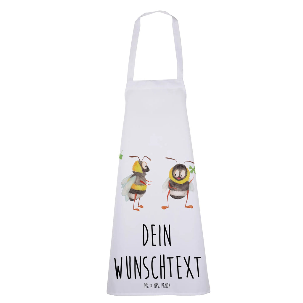 Personalisierte Kochschürze Hummeln mit Kleeblatt Schürze Aus Leinen Mit Wunschtext, Damen Schürze Mit Namen, Kinderschürze Personalisiert, Kochschürze Mit Namen, Latzschürze Mit Personalisierung, Schürze Für Küche Mit Wunschtext, Klassische Küchenschürze Mit Namen, Alltagsschürze Mit Wunschtext, Personalisierte Kochschürze, Schürze Zum Kochen Mit Namen, Schürze Mit Spruch Und Namen, Geschenk Schürze Mit Wunschtext, Geburtstagsschürze Mit Namen, Grillschürze Mit Namen, Kochschürze Mit Wunschtext, Schürze Zum Grillen Personalisiert, Design Schürze Mit Personalisierung, Grillparty Schürze Mit Namen, Pflegeleichte Schürze Mit Namen, Unisex Schürze Mit Wunschtext, Herren Schürze Mit Wunschtext, Backschürze Mit Wunschtext, Schürze Aus Polyester Personalisiert, Küchenschürze Mit Gravur, Schürze Für Weihnachten Personalisiert, Schürze Für Hobbykoch Mit Namen, Handgemachte Schürze Mit Namen, Schürze Für Profikoch Mit Wunschtext, Baumwollschürze Mit Namen, Lustige Schürze Mit Wunschtext, Moderne Grillschürze Mit Namen, Tiermotive, Gute Laune, lustige Sprüche, Tiere, Hummel, Biene, Spruch fröhlich, Biene Deko, glücklich werden, Spruch positiv, Spruch schön, glücklich sein