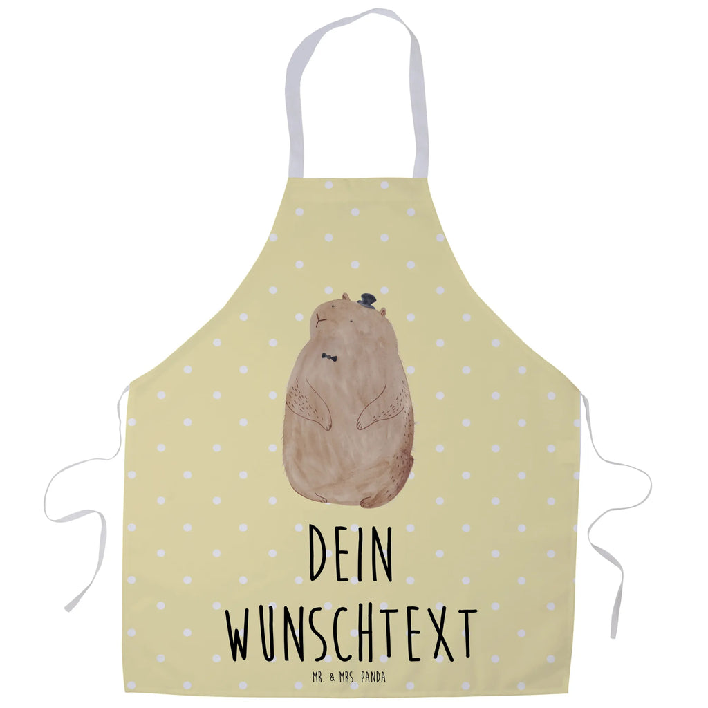 Spersonalizowany fartuch kuchenny Świstak Baumwollschürze Mit Namen, Schürze Für Profikoch Mit Wunschtext, Unisex Schürze Mit Wunschtext, Schürze Für Küche Mit Wunschtext, Geschenk Schürze Mit Wunschtext, Backschürze Mit Wunschtext, Schürze Zum Kochen Mit Namen, Kochschürze Mit Namen, Grillparty Schürze Mit Namen, Schürze Aus Leinen Mit Wunschtext, Herren Schürze Mit Wunschtext, Kochschürze Mit Wunschtext, Lustige Schürze Mit Wunschtext, Schürze Für Weihnachten Personalisiert, Damen Schürze Mit Namen, Schürze Aus Polyester Personalisiert, Handgemachte Schürze Mit Namen, Geburtstagsschürze Mit Namen, Pflegeleichte Schürze Mit Namen, Klassische Küchenschürze Mit Namen, Grillschürze Mit Namen, Personalisierte Kochschürze, Schürze Mit Spruch Und Namen, Küchenschürze Mit Gravur, Alltagsschürze Mit Wunschtext, Kinderschürze Personalisiert, Design Schürze Mit Personalisierung, Schürze Zum Grillen Personalisiert, Moderne Grillschürze Mit Namen, Latzschürze Mit Personalisierung, Schürze Für Hobbykoch Mit Namen, Tiermotive, Gute Laune, lustige Sprüche, Tiere, Murmeltier, Respekt, Fröhlichkeit, Freundlichkeit, Knigge, Anstand