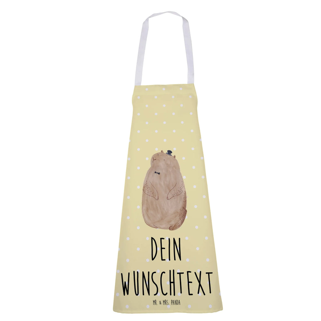 Spersonalizowany fartuch kuchenny Świstak Baumwollschürze Mit Namen, Schürze Für Profikoch Mit Wunschtext, Unisex Schürze Mit Wunschtext, Schürze Für Küche Mit Wunschtext, Geschenk Schürze Mit Wunschtext, Backschürze Mit Wunschtext, Schürze Zum Kochen Mit Namen, Kochschürze Mit Namen, Grillparty Schürze Mit Namen, Schürze Aus Leinen Mit Wunschtext, Herren Schürze Mit Wunschtext, Kochschürze Mit Wunschtext, Lustige Schürze Mit Wunschtext, Schürze Für Weihnachten Personalisiert, Damen Schürze Mit Namen, Schürze Aus Polyester Personalisiert, Handgemachte Schürze Mit Namen, Geburtstagsschürze Mit Namen, Pflegeleichte Schürze Mit Namen, Klassische Küchenschürze Mit Namen, Grillschürze Mit Namen, Personalisierte Kochschürze, Schürze Mit Spruch Und Namen, Küchenschürze Mit Gravur, Alltagsschürze Mit Wunschtext, Kinderschürze Personalisiert, Design Schürze Mit Personalisierung, Schürze Zum Grillen Personalisiert, Moderne Grillschürze Mit Namen, Latzschürze Mit Personalisierung, Schürze Für Hobbykoch Mit Namen, Tiermotive, Gute Laune, lustige Sprüche, Tiere, Murmeltier, Respekt, Fröhlichkeit, Freundlichkeit, Knigge, Anstand