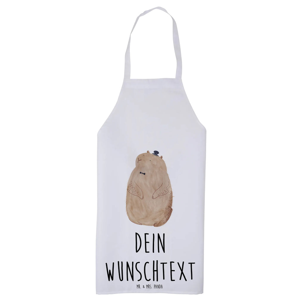 Spersonalizowany fartuch kuchenny Świstak Baumwollschürze Mit Namen, Schürze Für Profikoch Mit Wunschtext, Unisex Schürze Mit Wunschtext, Schürze Für Küche Mit Wunschtext, Geschenk Schürze Mit Wunschtext, Backschürze Mit Wunschtext, Schürze Zum Kochen Mit Namen, Kochschürze Mit Namen, Grillparty Schürze Mit Namen, Schürze Aus Leinen Mit Wunschtext, Herren Schürze Mit Wunschtext, Kochschürze Mit Wunschtext, Lustige Schürze Mit Wunschtext, Schürze Für Weihnachten Personalisiert, Damen Schürze Mit Namen, Schürze Aus Polyester Personalisiert, Handgemachte Schürze Mit Namen, Geburtstagsschürze Mit Namen, Pflegeleichte Schürze Mit Namen, Klassische Küchenschürze Mit Namen, Grillschürze Mit Namen, Personalisierte Kochschürze, Schürze Mit Spruch Und Namen, Küchenschürze Mit Gravur, Alltagsschürze Mit Wunschtext, Kinderschürze Personalisiert, Design Schürze Mit Personalisierung, Schürze Zum Grillen Personalisiert, Moderne Grillschürze Mit Namen, Latzschürze Mit Personalisierung, Schürze Für Hobbykoch Mit Namen, Tiermotive, Gute Laune, lustige Sprüche, Tiere, Murmeltier, Respekt, Fröhlichkeit, Freundlichkeit, Knigge, Anstand