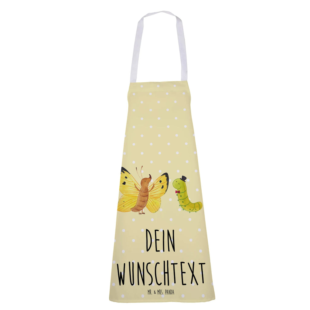 Personalisierte Kochschürze Raupe & Schmetterling Schürze Mit Spruch Und Namen, Backschürze Mit Wunschtext, Handgemachte Schürze Mit Namen, Pflegeleichte Schürze Mit Namen, Grillparty Schürze Mit Namen, Kochschürze Mit Namen, Kochschürze Mit Wunschtext, Schürze Zum Grillen Personalisiert, Schürze Für Weihnachten Personalisiert, Schürze Zum Kochen Mit Namen, Moderne Grillschürze Mit Namen, Design Schürze Mit Personalisierung, Latzschürze Mit Personalisierung, Schürze Aus Leinen Mit Wunschtext, Schürze Aus Polyester Personalisiert, Geschenk Schürze Mit Wunschtext, Schürze Für Küche Mit Wunschtext, Alltagsschürze Mit Wunschtext, Unisex Schürze Mit Wunschtext, Herren Schürze Mit Wunschtext, Damen Schürze Mit Namen, Geburtstagsschürze Mit Namen, Personalisierte Kochschürze, Küchenschürze Mit Gravur, Lustige Schürze Mit Wunschtext, Baumwollschürze Mit Namen, Kinderschürze Personalisiert, Klassische Küchenschürze Mit Namen, Grillschürze Mit Namen, Schürze Für Hobbykoch Mit Namen, Schürze Für Profikoch Mit Wunschtext, Lustige Sprüche, Tiere, Tiermotive, Gute Laune, Schönheit, Zitronenfalter, Raupe, Kokon, Hut, Erwachsen Werden, Hütchen, Schmetterling, Aufwachsen, Entwicklung