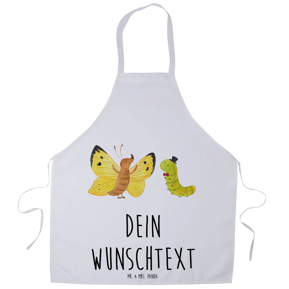 Personalized Cooking Apron Caterpillar butterfly Lustige Schürze Mit Wunschtext, Personalisierte Kochschürze, Geschenk Schürze Mit Wunschtext, Kochschürze personalisiert, Kochschürze Damen personalisiert, Schürze personalisiert, Grillschürze personalisiert, Klassische Küchenschürze Mit Namen, Moderne Grillschürze Mit Namen, Alltagsschürze Mit Wunschtext, Grillschürze selbst gestalten, Schürze Für Hobbykoch Mit Namen, Geburtstagsschürze Mit Namen, Personalisierte Grillschürze, Pflegeleichte Schürze Mit Namen, Schürze selbst gestalten, Grillschürze personalisieren, Schürze mit Namen, Schürze personalisieren, Backschürze Mit Wunschtext, Schürze Aus Polyester Personalisiert, Küchenschürze personalisiert, Kochschürze selbst gestalten, Design Schürze Mit Personalisierung, Kochschürze Mit Namen, Individuelle Kochschürze, Grillparty Schürze Mit Namen, Herren Schürze Mit Wunschtext, Personalisierte Küchenschürze, Kochschürze mit eigenem Namen, Backschürze personalisiert, Kochschürze Mit Wunschtext, Latzschürze Mit Personalisierung, Grillschürze Mit Namen, Personalisierte Schürze, Damen Schürze Mit Namen, Personalisierte Backschürze, Lustige Sprüche, Tiere, Tiermotive, Gute Laune, Aufwachsen, Entwicklung, Schmetterling, Hütchen, Zitronenfalter, Erwachsen Werden, Raupe, Schönheit, Hut, Kokon