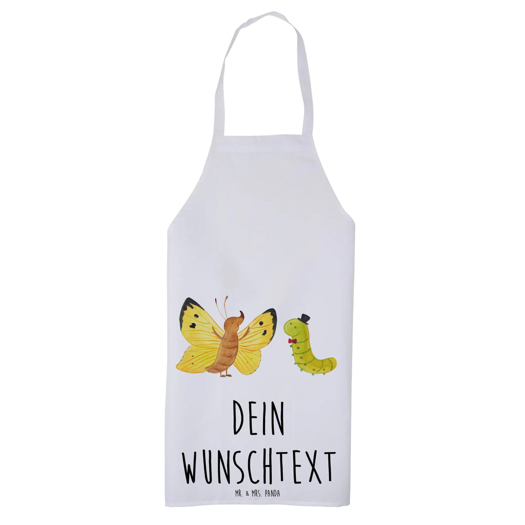 Personalisierte Kochschürze Raupe & Schmetterling Schürze Mit Spruch Und Namen, Backschürze Mit Wunschtext, Handgemachte Schürze Mit Namen, Pflegeleichte Schürze Mit Namen, Grillparty Schürze Mit Namen, Kochschürze Mit Namen, Kochschürze Mit Wunschtext, Schürze Zum Grillen Personalisiert, Schürze Für Weihnachten Personalisiert, Schürze Zum Kochen Mit Namen, Moderne Grillschürze Mit Namen, Design Schürze Mit Personalisierung, Latzschürze Mit Personalisierung, Schürze Aus Leinen Mit Wunschtext, Schürze Aus Polyester Personalisiert, Geschenk Schürze Mit Wunschtext, Schürze Für Küche Mit Wunschtext, Alltagsschürze Mit Wunschtext, Unisex Schürze Mit Wunschtext, Herren Schürze Mit Wunschtext, Damen Schürze Mit Namen, Geburtstagsschürze Mit Namen, Personalisierte Kochschürze, Küchenschürze Mit Gravur, Lustige Schürze Mit Wunschtext, Baumwollschürze Mit Namen, Kinderschürze Personalisiert, Klassische Küchenschürze Mit Namen, Grillschürze Mit Namen, Schürze Für Hobbykoch Mit Namen, Schürze Für Profikoch Mit Wunschtext, Lustige Sprüche, Tiere, Tiermotive, Gute Laune, Schönheit, Zitronenfalter, Raupe, Kokon, Hut, Erwachsen Werden, Hütchen, Schmetterling, Aufwachsen, Entwicklung