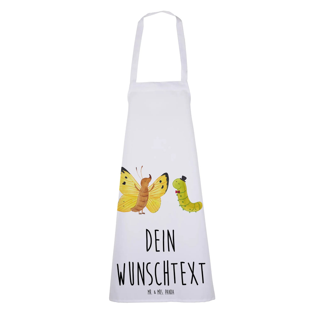 Personalisierte Kochschürze Raupe & Schmetterling Schürze Mit Spruch Und Namen, Backschürze Mit Wunschtext, Handgemachte Schürze Mit Namen, Pflegeleichte Schürze Mit Namen, Grillparty Schürze Mit Namen, Kochschürze Mit Namen, Kochschürze Mit Wunschtext, Schürze Zum Grillen Personalisiert, Schürze Für Weihnachten Personalisiert, Schürze Zum Kochen Mit Namen, Moderne Grillschürze Mit Namen, Design Schürze Mit Personalisierung, Latzschürze Mit Personalisierung, Schürze Aus Leinen Mit Wunschtext, Schürze Aus Polyester Personalisiert, Geschenk Schürze Mit Wunschtext, Schürze Für Küche Mit Wunschtext, Alltagsschürze Mit Wunschtext, Unisex Schürze Mit Wunschtext, Herren Schürze Mit Wunschtext, Damen Schürze Mit Namen, Geburtstagsschürze Mit Namen, Personalisierte Kochschürze, Küchenschürze Mit Gravur, Lustige Schürze Mit Wunschtext, Baumwollschürze Mit Namen, Kinderschürze Personalisiert, Klassische Küchenschürze Mit Namen, Grillschürze Mit Namen, Schürze Für Hobbykoch Mit Namen, Schürze Für Profikoch Mit Wunschtext, Lustige Sprüche, Tiere, Tiermotive, Gute Laune, Schönheit, Zitronenfalter, Raupe, Kokon, Hut, Erwachsen Werden, Hütchen, Schmetterling, Aufwachsen, Entwicklung