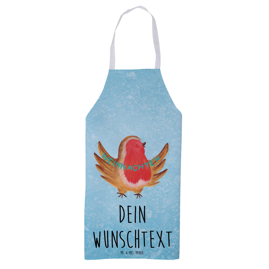 Personalisierte Kochschürze Rotkehlchen Weihnachten Unisex Schürze Mit Wunschtext, Schürze Für Hobbykoch Mit Namen, Design Schürze Mit Personalisierung, Moderne Grillschürze Mit Namen, Schürze Zum Grillen Personalisiert, Alltagsschürze Mit Wunschtext, Schürze Mit Spruch Und Namen, Schürze Für Weihnachten Personalisiert, Schürze Aus Polyester Personalisiert, Klassische Küchenschürze Mit Namen, Personalisierte Kochschürze, Kinderschürze Personalisiert, Lustige Schürze Mit Wunschtext, Grillparty Schürze Mit Namen, Geschenk Schürze Mit Wunschtext, Baumwollschürze Mit Namen, Grillschürze Mit Namen, Damen Schürze Mit Namen, Schürze Zum Kochen Mit Namen, Schürze Aus Leinen Mit Wunschtext, Handgemachte Schürze Mit Namen, Pflegeleichte Schürze Mit Namen, Küchenschürze Mit Gravur, Herren Schürze Mit Wunschtext, Backschürze Mit Wunschtext, Latzschürze Mit Personalisierung, Kochschürze Mit Namen, Geburtstagsschürze Mit Namen, Schürze Für Profikoch Mit Wunschtext, Kochschürze Mit Wunschtext, Schürze Für Küche Mit Wunschtext, Weihnachten, Winter, Weihnachtsdeko, Nikolaus, Advent, Heiligabend, Wintermotiv, Weihnachtsmotiv, Frohe Weihnachten, Weihnachtsgruß, Xmas, Vogel
