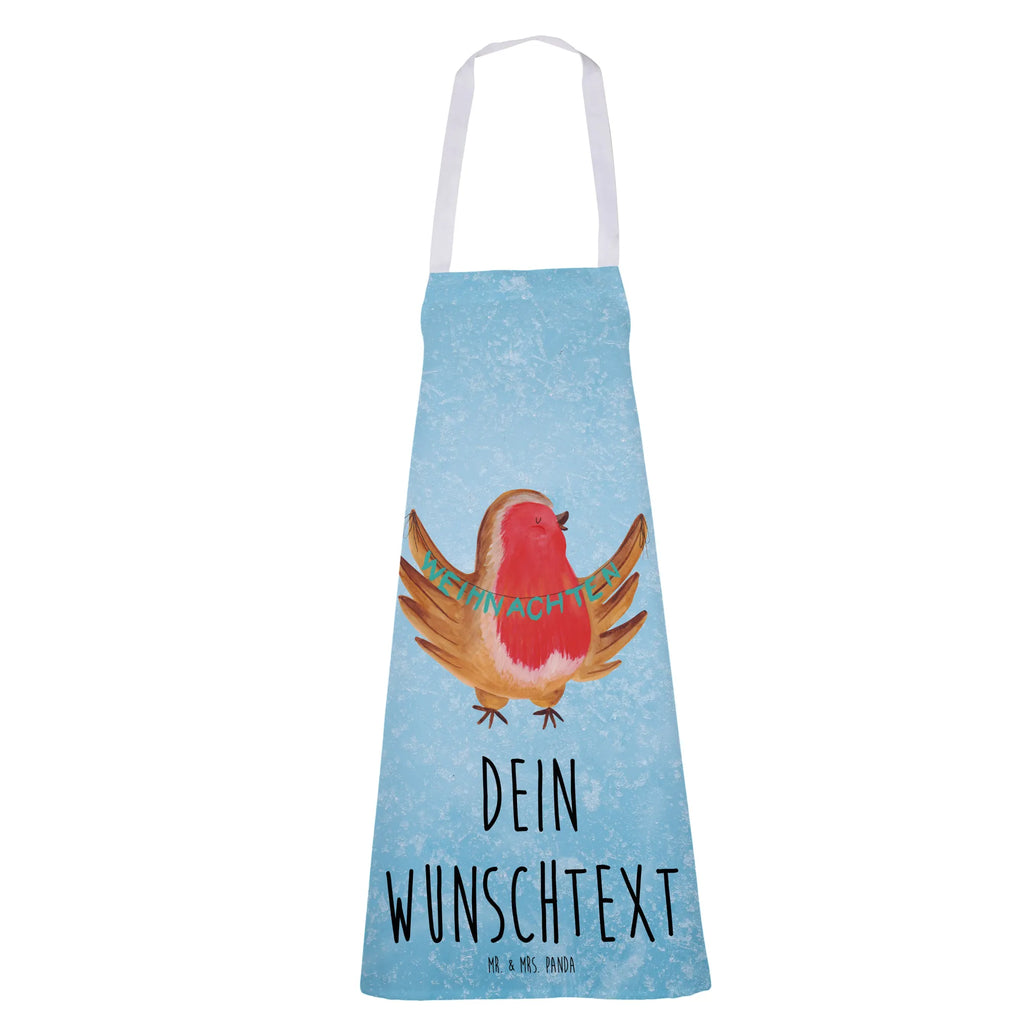 Personalisierte Kochschürze Rotkehlchen Weihnachten Unisex Schürze Mit Wunschtext, Schürze Für Hobbykoch Mit Namen, Design Schürze Mit Personalisierung, Moderne Grillschürze Mit Namen, Schürze Zum Grillen Personalisiert, Alltagsschürze Mit Wunschtext, Schürze Mit Spruch Und Namen, Schürze Für Weihnachten Personalisiert, Schürze Aus Polyester Personalisiert, Klassische Küchenschürze Mit Namen, Personalisierte Kochschürze, Kinderschürze Personalisiert, Lustige Schürze Mit Wunschtext, Grillparty Schürze Mit Namen, Geschenk Schürze Mit Wunschtext, Baumwollschürze Mit Namen, Grillschürze Mit Namen, Damen Schürze Mit Namen, Schürze Zum Kochen Mit Namen, Schürze Aus Leinen Mit Wunschtext, Handgemachte Schürze Mit Namen, Pflegeleichte Schürze Mit Namen, Küchenschürze Mit Gravur, Herren Schürze Mit Wunschtext, Backschürze Mit Wunschtext, Latzschürze Mit Personalisierung, Kochschürze Mit Namen, Geburtstagsschürze Mit Namen, Schürze Für Profikoch Mit Wunschtext, Kochschürze Mit Wunschtext, Schürze Für Küche Mit Wunschtext, Weihnachten, Winter, Weihnachtsdeko, Nikolaus, Advent, Heiligabend, Wintermotiv, Weihnachtsmotiv, Frohe Weihnachten, Weihnachtsgruß, Xmas, Vogel