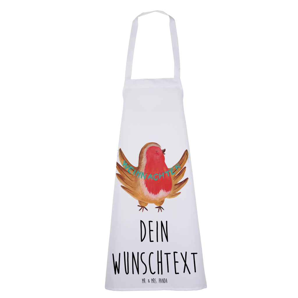 Personalisierte Kochschürze Rotkehlchen Weihnachten Unisex Schürze Mit Wunschtext, Schürze Für Hobbykoch Mit Namen, Design Schürze Mit Personalisierung, Moderne Grillschürze Mit Namen, Schürze Zum Grillen Personalisiert, Alltagsschürze Mit Wunschtext, Schürze Mit Spruch Und Namen, Schürze Für Weihnachten Personalisiert, Schürze Aus Polyester Personalisiert, Klassische Küchenschürze Mit Namen, Personalisierte Kochschürze, Kinderschürze Personalisiert, Lustige Schürze Mit Wunschtext, Grillparty Schürze Mit Namen, Geschenk Schürze Mit Wunschtext, Baumwollschürze Mit Namen, Grillschürze Mit Namen, Damen Schürze Mit Namen, Schürze Zum Kochen Mit Namen, Schürze Aus Leinen Mit Wunschtext, Handgemachte Schürze Mit Namen, Pflegeleichte Schürze Mit Namen, Küchenschürze Mit Gravur, Herren Schürze Mit Wunschtext, Backschürze Mit Wunschtext, Latzschürze Mit Personalisierung, Kochschürze Mit Namen, Geburtstagsschürze Mit Namen, Schürze Für Profikoch Mit Wunschtext, Kochschürze Mit Wunschtext, Schürze Für Küche Mit Wunschtext, Weihnachten, Winter, Weihnachtsdeko, Nikolaus, Advent, Heiligabend, Wintermotiv, Weihnachtsmotiv, Frohe Weihnachten, Weihnachtsgruß, Xmas, Vogel