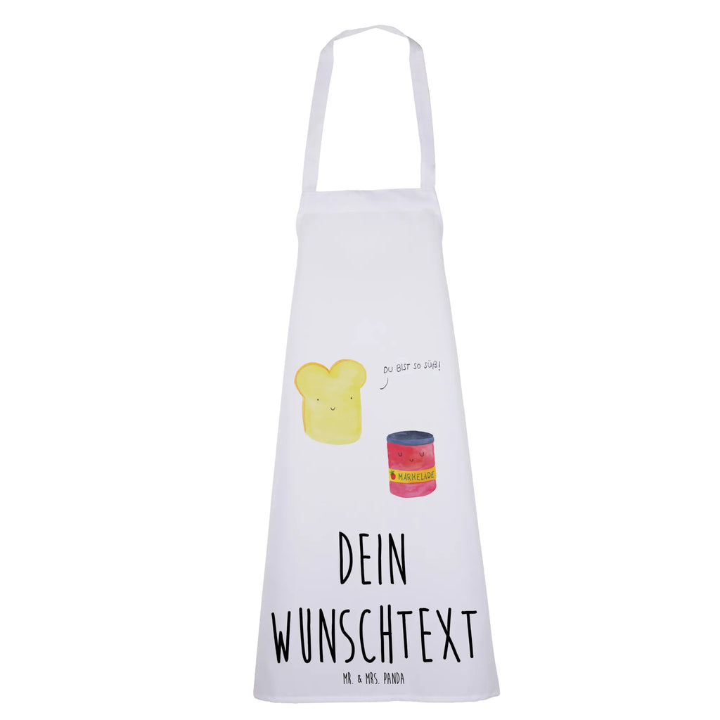 Personalisierte Kochschürze Toast & Marmelade Personalisierte Kochschürze, Kochschürze Mit Wunschtext, Geschenk Schürze Mit Wunschtext, Schürze Für Küche Mit Wunschtext, Geburtstagsschürze Mit Namen, Baumwollschürze Mit Namen, Backschürze Mit Wunschtext, Kochschürze Mit Namen, Grillparty Schürze Mit Namen, Damen Schürze Mit Namen, Klassische Küchenschürze Mit Namen, Pflegeleichte Schürze Mit Namen, Herren Schürze Mit Wunschtext, Moderne Grillschürze Mit Namen, Schürze Zum Kochen Mit Namen, Design Schürze Mit Personalisierung, Schürze Mit Spruch Und Namen, Latzschürze Mit Personalisierung, Schürze Zum Grillen Personalisiert, Lustige Schürze Mit Wunschtext, Schürze Für Profikoch Mit Wunschtext, Grillschürze Mit Namen, Schürze Aus Polyester Personalisiert, Küchenschürze Mit Gravur, Unisex Schürze Mit Wunschtext, Schürze Für Hobbykoch Mit Namen, Schürze Aus Leinen Mit Wunschtext, Kinderschürze Personalisiert, Handgemachte Schürze Mit Namen, Alltagsschürze Mit Wunschtext, Schürze Für Weihnachten Personalisiert, Lustige Sprüche, Tiere, Tiermotive, Gute Laune, Toastbrot, Süß, Brot, Frühstück Einladung, Küche Deko, Dreamteam, Toast, Marmelade, Küche Spruch, Süße Postkarte