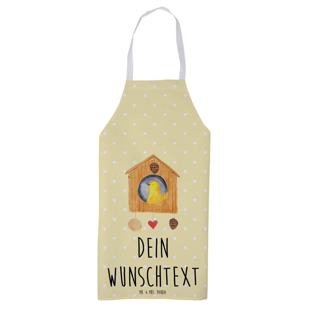 Personalized Cooking Apron Bird House Damen Schürze Mit Namen, Design Schürze Mit Personalisierung, Schürze Für Profikoch Mit Wunschtext, Klassische Küchenschürze Mit Namen, Schürze Für Hobbykoch Mit Namen, Lustige Schürze Mit Wunschtext, Schürze Für Weihnachten Personalisiert, Handgemachte Schürze Mit Namen, Geschenk Schürze Mit Wunschtext, Kochschürze Mit Namen, Grillparty Schürze Mit Namen, Grillschürze Mit Namen, Geburtstagsschürze Mit Namen, Schürze Zum Kochen Mit Namen, Backschürze Mit Wunschtext, Schürze Aus Polyester Personalisiert, Unisex Schürze Mit Wunschtext, Latzschürze Mit Personalisierung, Herren Schürze Mit Wunschtext, Schürze Für Küche Mit Wunschtext, Kochschürze Mit Wunschtext, Moderne Grillschürze Mit Namen, Schürze Mit Spruch Und Namen, Küchenschürze Mit Gravur, Schürze Aus Leinen Mit Wunschtext, Pflegeleichte Schürze Mit Namen, Schürze Zum Grillen Personalisiert, Personalisierte Kochschürze, Baumwollschürze Mit Namen, Kinderschürze Personalisiert, Alltagsschürze Mit Wunschtext, Tiermotive, Gute Laune, lustige Sprüche, Tiere, Lieblingsort, Vogelhaus, Nest, Haus, Familie, unser Haus, Vögel, Wohnung, Zuhause, Vogelhäuschen, Vogel, Home sweet home, Eigenheim, Castle