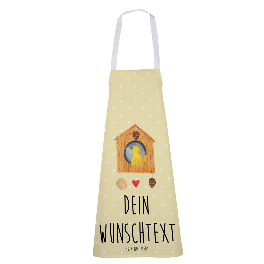 Personalized Cooking Apron birdhouse Home Lustige Schürze Mit Wunschtext, Schürze Für Profikoch Mit Wunschtext, Klassische Küchenschürze Mit Namen, Kinderschürze Personalisiert, Schürze Mit Spruch Und Namen, Damen Schürze Mit Namen, Schürze Aus Leinen Mit Wunschtext, Backschürze Mit Wunschtext, Alltagsschürze Mit Wunschtext, Geburtstagsschürze Mit Namen, Unisex Schürze Mit Wunschtext, Kochschürze Mit Namen, Schürze Für Küche Mit Wunschtext, Grillparty Schürze Mit Namen, Kochschürze Mit Wunschtext, Design Schürze Mit Personalisierung, Küchenschürze Mit Gravur, Schürze Zum Kochen Mit Namen, Schürze Für Hobbykoch Mit Namen, Geschenk Schürze Mit Wunschtext, Schürze Für Weihnachten Personalisiert, Herren Schürze Mit Wunschtext, Personalisierte Kochschürze, Pflegeleichte Schürze Mit Namen, Schürze Zum Grillen Personalisiert, Baumwollschürze Mit Namen, Latzschürze Mit Personalisierung, Schürze Aus Polyester Personalisiert, Moderne Grillschürze Mit Namen, Grillschürze Mit Namen, Handgemachte Schürze Mit Namen, Lustige Sprüche, Tiere, Tiermotive, Gute Laune, Umzug, Einzug, Home Sweet Home, Vogelhaus, Vogel, Hausbau, Geschenk, Haus, Einzugsgeschenk