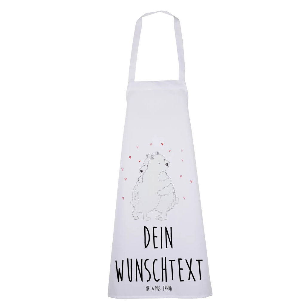 Personalisierte Kochschürze Eisbär Umarmen Kochschürze Mit Wunschtext, Damen Schürze Mit Namen, Unisex Schürze Mit Wunschtext, Handgemachte Schürze Mit Namen, Alltagsschürze Mit Wunschtext, Baumwollschürze Mit Namen, Schürze Für Hobbykoch Mit Namen, Geburtstagsschürze Mit Namen, Schürze Mit Spruch Und Namen, Latzschürze Mit Personalisierung, Backschürze Mit Wunschtext, Schürze Zum Kochen Mit Namen, Klassische Küchenschürze Mit Namen, Design Schürze Mit Personalisierung, Schürze Aus Polyester Personalisiert, Schürze Für Weihnachten Personalisiert, Kinderschürze Personalisiert, Pflegeleichte Schürze Mit Namen, Lustige Schürze Mit Wunschtext, Moderne Grillschürze Mit Namen, Grillparty Schürze Mit Namen, Schürze Für Profikoch Mit Wunschtext, Schürze Aus Leinen Mit Wunschtext, Grillschürze Mit Namen, Küchenschürze Mit Gravur, Geschenk Schürze Mit Wunschtext, Personalisierte Kochschürze, Schürze Zum Grillen Personalisiert, Herren Schürze Mit Wunschtext, Schürze Für Küche Mit Wunschtext, Kochschürze Mit Namen, Tiermotive, Gute Laune, lustige Sprüche, Tiere