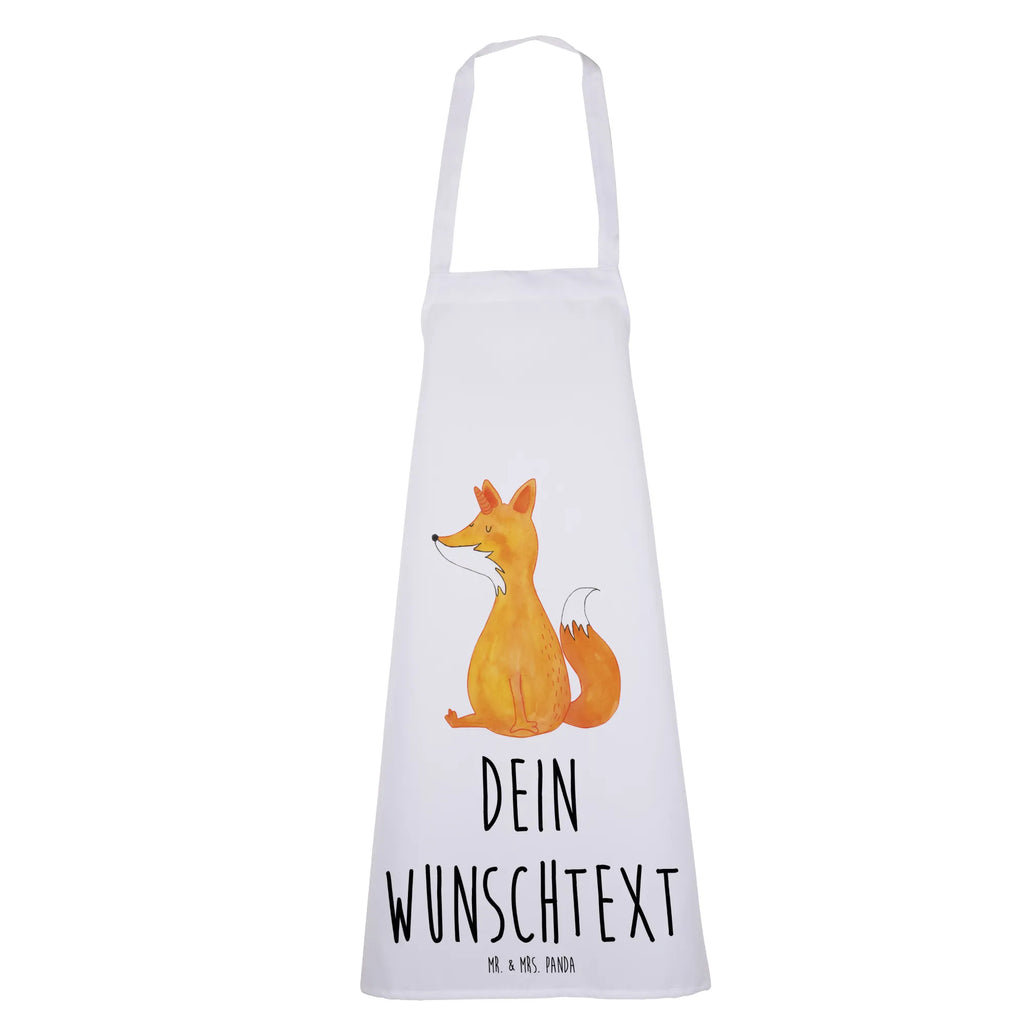 Personalisierte Kochschürze Fuchshörnchen Handgemachte Schürze Mit Namen, Geburtstagsschürze Mit Namen, Moderne Grillschürze Mit Namen, Schürze Für Hobbykoch Mit Namen, Kochschürze Mit Wunschtext, Geschenk Schürze Mit Wunschtext, Unisex Schürze Mit Wunschtext, Herren Schürze Mit Wunschtext, Alltagsschürze Mit Wunschtext, Kochschürze Mit Namen, Schürze Zum Grillen Personalisiert, Backschürze Mit Wunschtext, Schürze Aus Leinen Mit Wunschtext, Schürze Zum Kochen Mit Namen, Baumwollschürze Mit Namen, Schürze Aus Polyester Personalisiert, Lustige Schürze Mit Wunschtext, Schürze Für Küche Mit Wunschtext, Latzschürze Mit Personalisierung, Damen Schürze Mit Namen, Schürze Für Profikoch Mit Wunschtext, Design Schürze Mit Personalisierung, Schürze Mit Spruch Und Namen, Grillschürze Mit Namen, Personalisierte Kochschürze, Kinderschürze Personalisiert, Grillparty Schürze Mit Namen, Klassische Küchenschürze Mit Namen, Pflegeleichte Schürze Mit Namen, Schürze Für Weihnachten Personalisiert, Küchenschürze Mit Gravur, Unicorn, Einhorn, Einhörner, Einhorn Deko, Füchse, Unicorns, Fuchshorn, Fuchshörnchen, Foxycorn, Fuchs
