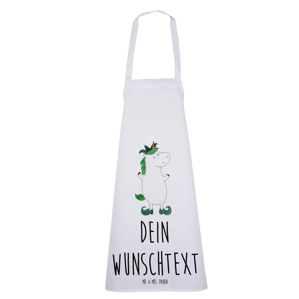 Personalisierte Kochschürze Einhorn Joker Kinderschürze Personalisiert, Schürze Für Profikoch Mit Wunschtext, Schürze Aus Leinen Mit Wunschtext, Design Schürze Mit Personalisierung, Kochschürze Mit Namen, Schürze Zum Kochen Mit Namen, Grillparty Schürze Mit Namen, Moderne Grillschürze Mit Namen, Küchenschürze Mit Gravur, Latzschürze Mit Personalisierung, Herren Schürze Mit Wunschtext, Kochschürze Mit Wunschtext, Schürze Aus Polyester Personalisiert, Schürze Mit Spruch Und Namen, Schürze Zum Grillen Personalisiert, Geburtstagsschürze Mit Namen, Lustige Schürze Mit Wunschtext, Klassische Küchenschürze Mit Namen, Unisex Schürze Mit Wunschtext, Backschürze Mit Wunschtext, Baumwollschürze Mit Namen, Pflegeleichte Schürze Mit Namen, Personalisierte Kochschürze, Schürze Für Weihnachten Personalisiert, Schürze Für Hobbykoch Mit Namen, Alltagsschürze Mit Wunschtext, Geschenk Schürze Mit Wunschtext, Handgemachte Schürze Mit Namen, Schürze Für Küche Mit Wunschtext, Damen Schürze Mit Namen, Grillschürze Mit Namen, Einhorn, Einhörner, Einhorn Deko, Unicorn, Kasper, Hofnarr, Gaukler, Mittelalter
