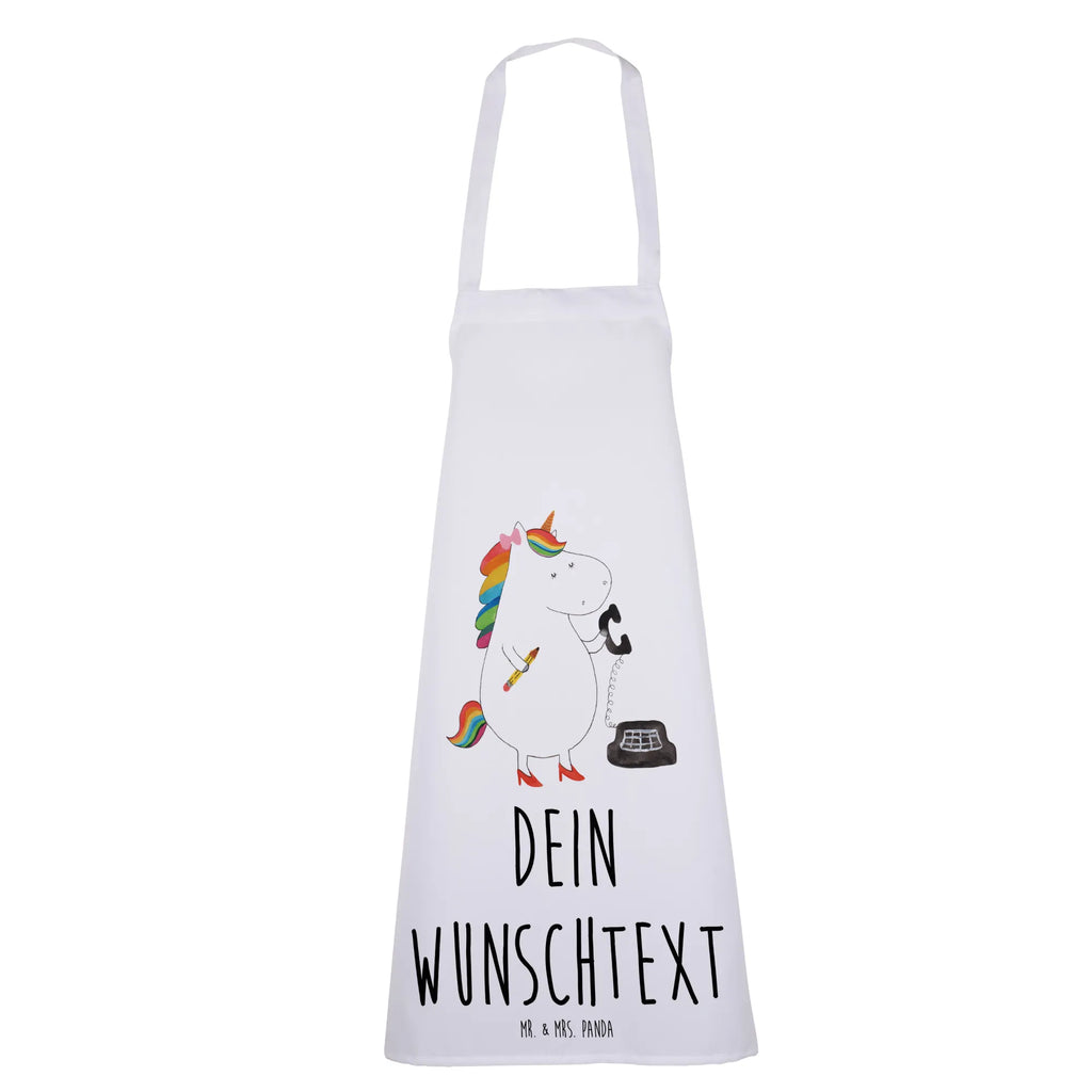 Personalisierte Kochschürze Einhorn Sekretärin Alltagsschürze Mit Wunschtext, Pflegeleichte Schürze Mit Namen, Baumwollschürze Mit Namen, Damen Schürze Mit Namen, Schürze Aus Polyester Personalisiert, Herren Schürze Mit Wunschtext, Schürze Zum Kochen Mit Namen, Schürze Für Küche Mit Wunschtext, Handgemachte Schürze Mit Namen, Lustige Schürze Mit Wunschtext, Design Schürze Mit Personalisierung, Schürze Mit Spruch Und Namen, Personalisierte Kochschürze, Unisex Schürze Mit Wunschtext, Geschenk Schürze Mit Wunschtext, Schürze Für Hobbykoch Mit Namen, Grillparty Schürze Mit Namen, Schürze Aus Leinen Mit Wunschtext, Kochschürze Mit Namen, Schürze Für Weihnachten Personalisiert, Schürze Für Profikoch Mit Wunschtext, Schürze Zum Grillen Personalisiert, Backschürze Mit Wunschtext, Grillschürze Mit Namen, Geburtstagsschürze Mit Namen, Küchenschürze Mit Gravur, Klassische Küchenschürze Mit Namen, Kinderschürze Personalisiert, Moderne Grillschürze Mit Namen, Kochschürze Mit Wunschtext, Latzschürze Mit Personalisierung, Einhorn, Einhörner, Einhorn Deko, Unicorn, Bürohilfe, Steuerkanzlei, Steuerbüro, Bürokraft, Rechtsanwältin, Büro, Rechtsanwaltsgehilfin, Sekretärin