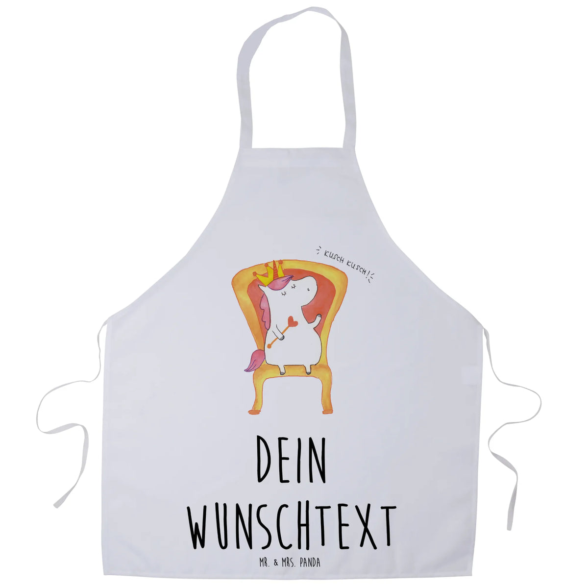 Personalisierte Kochschürze Einhorn Prinzessin Personalisierte Schürze, Backschürze personalisiert, Grillparty Schürze Mit Namen, Design Schürze Mit Personalisierung, Lustige Schürze Mit Wunschtext, Grillschürze personalisiert, Moderne Grillschürze Mit Namen, Backschürze Mit Wunschtext, Schürze personalisieren, Personalisierte Backschürze, Personalisierte Grillschürze, Schürze selbst gestalten, Latzschürze Mit Personalisierung, Geburtstagsschürze Mit Namen, Alltagsschürze Mit Wunschtext, Küchenschürze personalisiert, Grillschürze personalisieren, Schürze Für Hobbykoch Mit Namen, Schürze personalisiert, Grillschürze Mit Namen, Damen Schürze Mit Namen, Schürze Aus Polyester Personalisiert, Klassische Küchenschürze Mit Namen, Kochschürze personalisiert, Kochschürze mit eigenem Namen, Kochschürze Damen personalisiert, Personalisierte Küchenschürze, Kochschürze Mit Wunschtext, Schürze mit Namen, Personalisierte Kochschürze, Kochschürze Mit Namen, Geschenk Schürze Mit Wunschtext, Kochschürze selbst gestalten, Pflegeleichte Schürze Mit Namen, Grillschürze selbst gestalten, Individuelle Kochschürze, Herren Schürze Mit Wunschtext, Unicorn, Einhorn, Einhörner, Einhorn Deko, Monat, Geburtstag, Geburtstagsgeschenk, Geschenk, Prinzessin