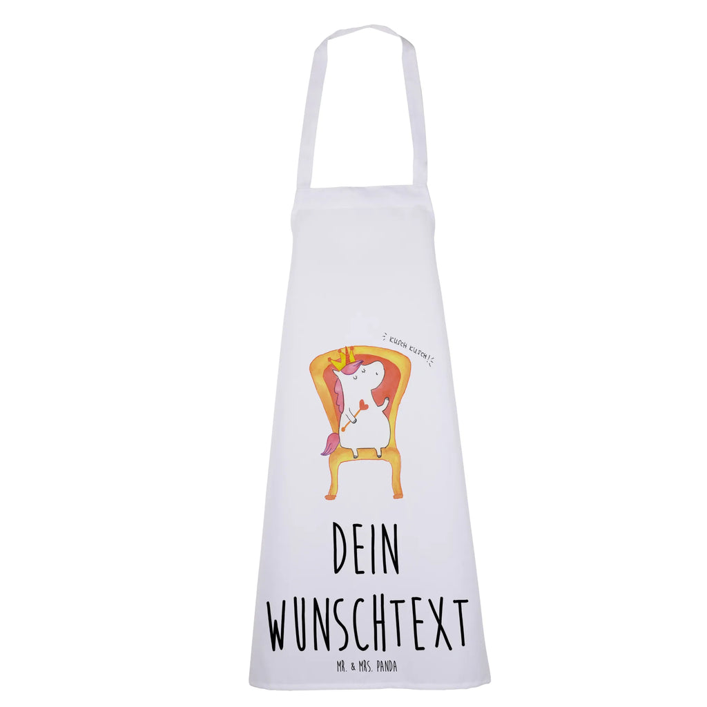 Personalisierte Kochschürze Einhorn Prinzessin Herren Schürze Mit Wunschtext, Schürze Zum Kochen Mit Namen, Kochschürze Mit Namen, Geburtstagsschürze Mit Namen, Baumwollschürze Mit Namen, Schürze Für Profikoch Mit Wunschtext, Schürze Mit Spruch Und Namen, Schürze Für Küche Mit Wunschtext, Unisex Schürze Mit Wunschtext, Küchenschürze Mit Gravur, Pflegeleichte Schürze Mit Namen, Grillschürze Mit Namen, Personalisierte Kochschürze, Schürze Für Weihnachten Personalisiert, Design Schürze Mit Personalisierung, Moderne Grillschürze Mit Namen, Lustige Schürze Mit Wunschtext, Kochschürze Mit Wunschtext, Klassische Küchenschürze Mit Namen, Alltagsschürze Mit Wunschtext, Damen Schürze Mit Namen, Schürze Für Hobbykoch Mit Namen, Schürze Zum Grillen Personalisiert, Kinderschürze Personalisiert, Latzschürze Mit Personalisierung, Grillparty Schürze Mit Namen, Backschürze Mit Wunschtext, Handgemachte Schürze Mit Namen, Schürze Aus Polyester Personalisiert, Schürze Aus Leinen Mit Wunschtext, Geschenk Schürze Mit Wunschtext, Einhorn, Einhörner, Einhorn Deko, Unicorn, Geburtstagsgeschenk, Geburtstag, Prinzessin, Monat, Geschenk