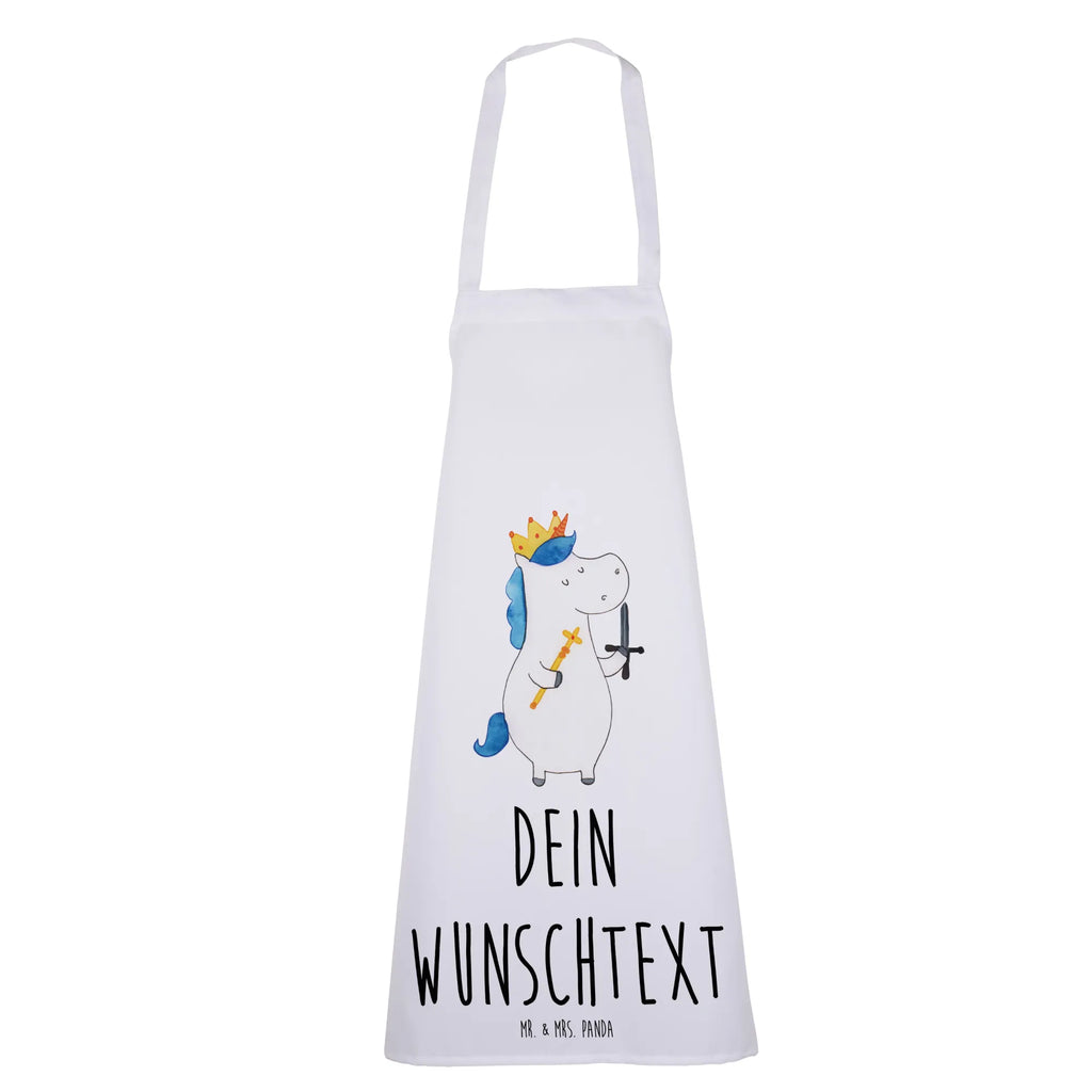 Personalisierte Kochschürze Einhorn König mit Schwert Backschürze Mit Wunschtext, Moderne Grillschürze Mit Namen, Personalisierte Kochschürze, Schürze Für Weihnachten Personalisiert, Geschenk Schürze Mit Wunschtext, Handgemachte Schürze Mit Namen, Schürze Mit Spruch Und Namen, Unisex Schürze Mit Wunschtext, Herren Schürze Mit Wunschtext, Schürze Zum Grillen Personalisiert, Schürze Zum Kochen Mit Namen, Schürze Aus Polyester Personalisiert, Kochschürze Mit Namen, Schürze Aus Leinen Mit Wunschtext, Schürze Für Küche Mit Wunschtext, Lustige Schürze Mit Wunschtext, Pflegeleichte Schürze Mit Namen, Grillparty Schürze Mit Namen, Geburtstagsschürze Mit Namen, Klassische Küchenschürze Mit Namen, Küchenschürze Mit Gravur, Baumwollschürze Mit Namen, Damen Schürze Mit Namen, Kinderschürze Personalisiert, Grillschürze Mit Namen, Design Schürze Mit Personalisierung, Kochschürze Mit Wunschtext, Latzschürze Mit Personalisierung, Schürze Für Profikoch Mit Wunschtext, Alltagsschürze Mit Wunschtext, Schürze Für Hobbykoch Mit Namen, Unicorn, Einhorn, Einhörner, Einhorn Deko, König, Mittelalter, Ritter