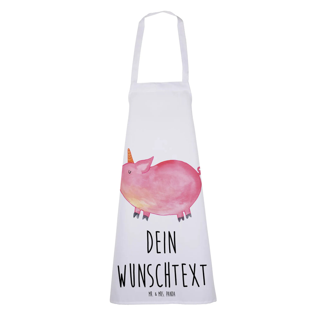 Personalisierte Kochschürze Einhorn Schweinhorn Kochschürze Mit Wunschtext, Schürze Für Weihnachten Personalisiert, Herren Schürze Mit Wunschtext, Schürze Zum Grillen Personalisiert, Handgemachte Schürze Mit Namen, Personalisierte Kochschürze, Schürze Mit Spruch Und Namen, Design Schürze Mit Personalisierung, Backschürze Mit Wunschtext, Küchenschürze Mit Gravur, Schürze Für Hobbykoch Mit Namen, Baumwollschürze Mit Namen, Geschenk Schürze Mit Wunschtext, Schürze Für Profikoch Mit Wunschtext, Schürze Zum Kochen Mit Namen, Alltagsschürze Mit Wunschtext, Schürze Aus Leinen Mit Wunschtext, Moderne Grillschürze Mit Namen, Schürze Für Küche Mit Wunschtext, Damen Schürze Mit Namen, Unisex Schürze Mit Wunschtext, Grillschürze Mit Namen, Klassische Küchenschürze Mit Namen, Pflegeleichte Schürze Mit Namen, Kochschürze Mit Namen, Schürze Aus Polyester Personalisiert, Geburtstagsschürze Mit Namen, Lustige Schürze Mit Wunschtext, Latzschürze Mit Personalisierung, Kinderschürze Personalisiert, Grillparty Schürze Mit Namen, Einhorn, Einhörner, Einhorn Deko, Unicorn, Spaß, Bauer, Spruch, geschenk, funny, englisch, Schweinhorn, Schwein, Pig, english, Party, witzig. lustig, Piggy