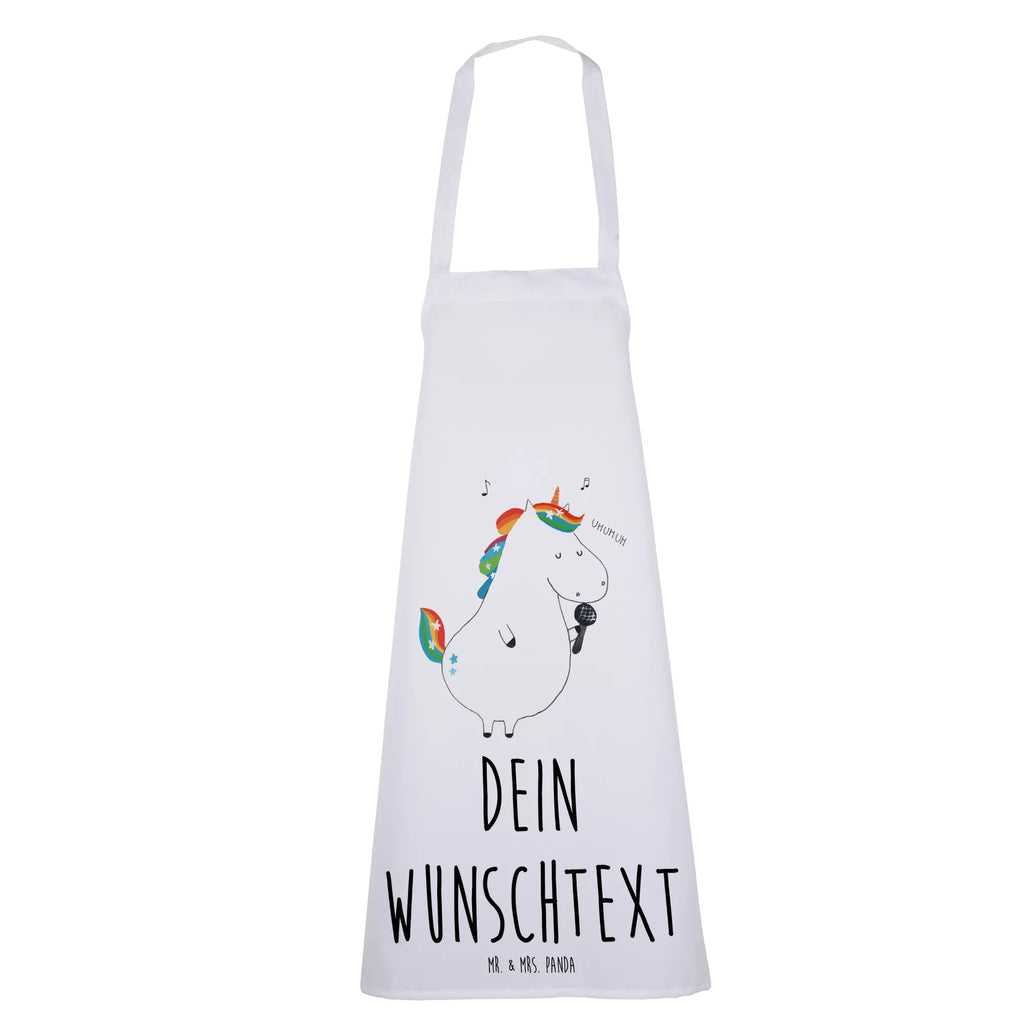 Personalisierte Kochschürze Einhorn Sänger Klassische Küchenschürze Mit Namen, Schürze Zum Grillen Personalisiert, Alltagsschürze Mit Wunschtext, Schürze Aus Leinen Mit Wunschtext, Design Schürze Mit Personalisierung, Lustige Schürze Mit Wunschtext, Backschürze Mit Wunschtext, Kochschürze Mit Namen, Damen Schürze Mit Namen, Kinderschürze Personalisiert, Herren Schürze Mit Wunschtext, Küchenschürze Mit Gravur, Kochschürze Mit Wunschtext, Pflegeleichte Schürze Mit Namen, Schürze Mit Spruch Und Namen, Personalisierte Kochschürze, Latzschürze Mit Personalisierung, Moderne Grillschürze Mit Namen, Schürze Für Hobbykoch Mit Namen, Handgemachte Schürze Mit Namen, Schürze Zum Kochen Mit Namen, Unisex Schürze Mit Wunschtext, Geschenk Schürze Mit Wunschtext, Grillschürze Mit Namen, Geburtstagsschürze Mit Namen, Schürze Für Küche Mit Wunschtext, Schürze Aus Polyester Personalisiert, Schürze Für Profikoch Mit Wunschtext, Schürze Für Weihnachten Personalisiert, Grillparty Schürze Mit Namen, Baumwollschürze Mit Namen, Einhorn, Einhörner, Einhorn Deko, Unicorn, Feier, Fest, Geburtstag, Party, Freundin, Glitzer, Disco, Sänger, Sängerin, Konfetti