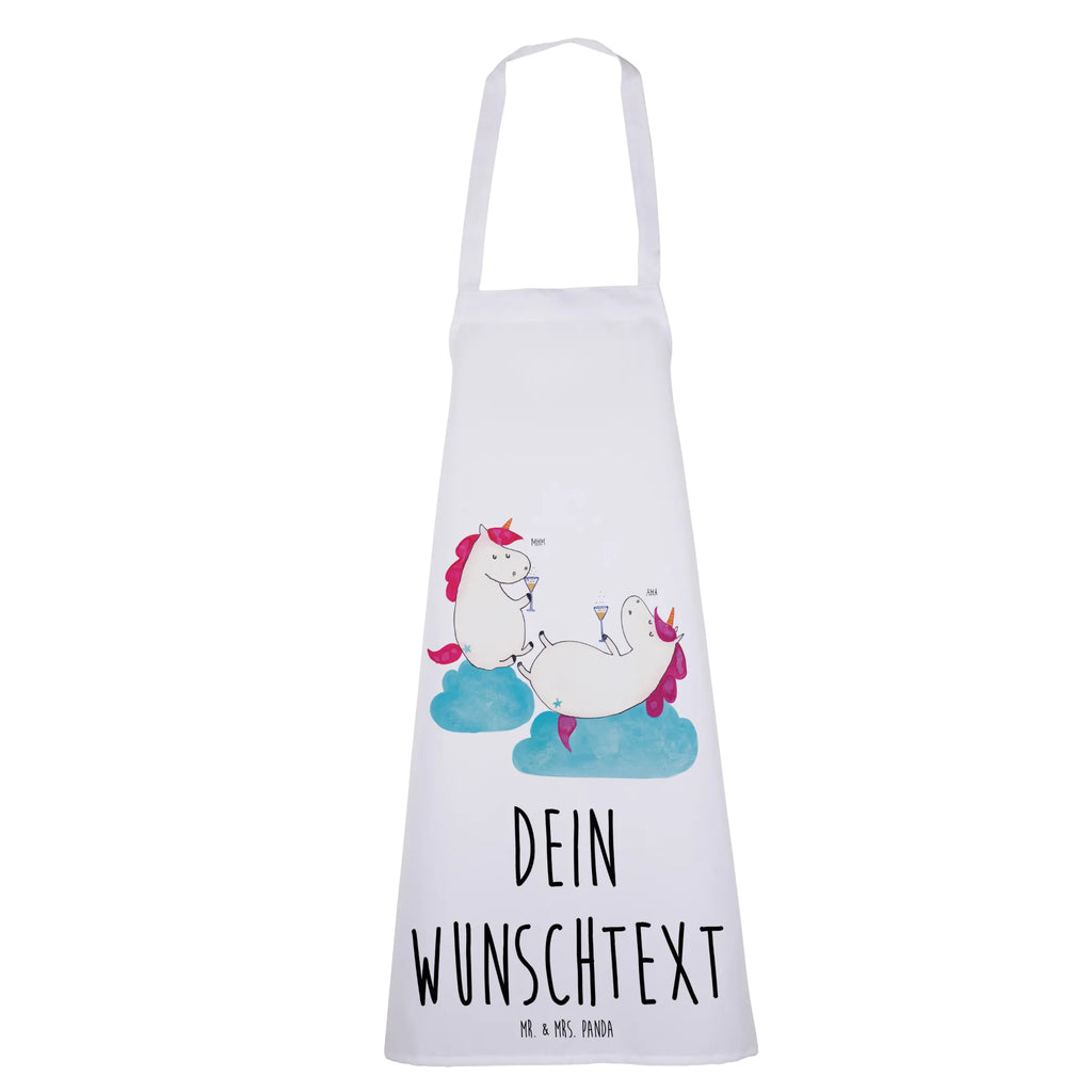 Personalisierte Kochschürze Einhörner Sekt Herren Schürze Mit Wunschtext, Pflegeleichte Schürze Mit Namen, Schürze Zum Kochen Mit Namen, Backschürze Mit Wunschtext, Personalisierte Kochschürze, Handgemachte Schürze Mit Namen, Design Schürze Mit Personalisierung, Unisex Schürze Mit Wunschtext, Schürze Für Küche Mit Wunschtext, Schürze Aus Leinen Mit Wunschtext, Schürze Aus Polyester Personalisiert, Schürze Zum Grillen Personalisiert, Klassische Küchenschürze Mit Namen, Damen Schürze Mit Namen, Alltagsschürze Mit Wunschtext, Baumwollschürze Mit Namen, Kochschürze Mit Namen, Grillschürze Mit Namen, Schürze Mit Spruch Und Namen, Grillparty Schürze Mit Namen, Geschenk Schürze Mit Wunschtext, Moderne Grillschürze Mit Namen, Schürze Für Weihnachten Personalisiert, Kinderschürze Personalisiert, Schürze Für Hobbykoch Mit Namen, Latzschürze Mit Personalisierung, Schürze Für Profikoch Mit Wunschtext, Kochschürze Mit Wunschtext, Lustige Schürze Mit Wunschtext, Küchenschürze Mit Gravur, Geburtstagsschürze Mit Namen, Unicorn, Einhorn, Einhörner, Einhorn Deko, Korken, Anstoßen, Spaß, Freundinnen, Freundin, Sekt, Party, Beste, BFF, Mädelsabend