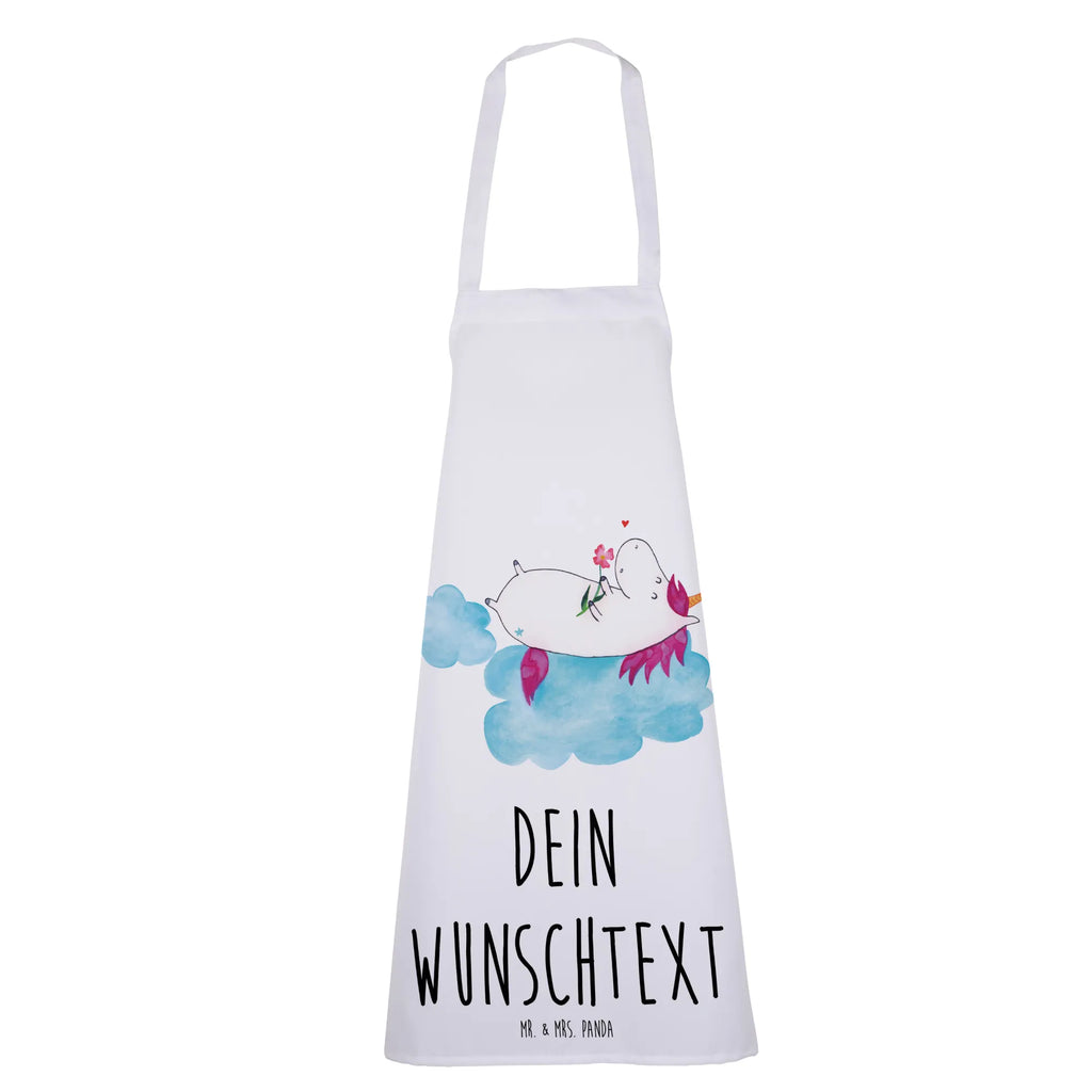 Personalisierte Kochschürze Einhorn verliebt auf Wolke Schürze Für Profikoch Mit Wunschtext, Pflegeleichte Schürze Mit Namen, Geburtstagsschürze Mit Namen, Schürze Zum Grillen Personalisiert, Herren Schürze Mit Wunschtext, Geschenk Schürze Mit Wunschtext, Latzschürze Mit Personalisierung, Moderne Grillschürze Mit Namen, Klassische Küchenschürze Mit Namen, Design Schürze Mit Personalisierung, Küchenschürze Mit Gravur, Personalisierte Kochschürze, Grillparty Schürze Mit Namen, Kinderschürze Personalisiert, Lustige Schürze Mit Wunschtext, Schürze Für Hobbykoch Mit Namen, Unisex Schürze Mit Wunschtext, Damen Schürze Mit Namen, Handgemachte Schürze Mit Namen, Kochschürze Mit Namen, Schürze Mit Spruch Und Namen, Schürze Für Weihnachten Personalisiert, Backschürze Mit Wunschtext, Grillschürze Mit Namen, Baumwollschürze Mit Namen, Kochschürze Mit Wunschtext, Alltagsschürze Mit Wunschtext, Schürze Zum Kochen Mit Namen, Schürze Für Küche Mit Wunschtext, Schürze Aus Polyester Personalisiert, Schürze Aus Leinen Mit Wunschtext, Unicorn, Einhorn, Einhörner, Einhorn Deko, Wolke, Freundin, Liebe, Liebesbeweis, Verliebt