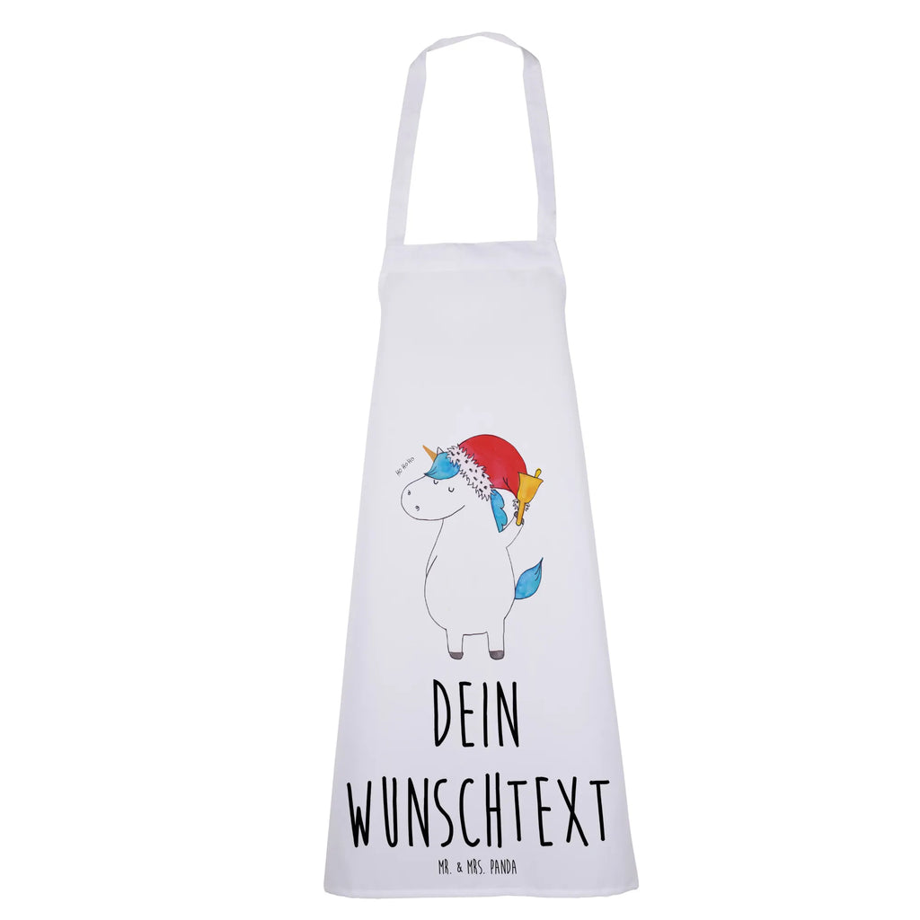 Personalisierte Kochschürze Einhorn Weihnachtsmann Kochschürze Mit Namen, Latzschürze Mit Personalisierung, Grillschürze Mit Namen, Handgemachte Schürze Mit Namen, Baumwollschürze Mit Namen, Schürze Für Küche Mit Wunschtext, Alltagsschürze Mit Wunschtext, Schürze Für Hobbykoch Mit Namen, Schürze Für Profikoch Mit Wunschtext, Klassische Küchenschürze Mit Namen, Schürze Aus Leinen Mit Wunschtext, Design Schürze Mit Personalisierung, Küchenschürze Mit Gravur, Schürze Zum Kochen Mit Namen, Kochschürze Mit Wunschtext, Damen Schürze Mit Namen, Geschenk Schürze Mit Wunschtext, Lustige Schürze Mit Wunschtext, Backschürze Mit Wunschtext, Schürze Mit Spruch Und Namen, Schürze Aus Polyester Personalisiert, Herren Schürze Mit Wunschtext, Schürze Zum Grillen Personalisiert, Kinderschürze Personalisiert, Geburtstagsschürze Mit Namen, Grillparty Schürze Mit Namen, Pflegeleichte Schürze Mit Namen, Unisex Schürze Mit Wunschtext, Personalisierte Kochschürze, Moderne Grillschürze Mit Namen, Schürze Für Weihnachten Personalisiert, Einhorn, Einhörner, Einhorn Deko, Unicorn, Wunschzettel, Nikolaus, Schoki, Schokolade, Feenstaub, Weihnachten, Gin, Weihnachtsmann, Wunschliste