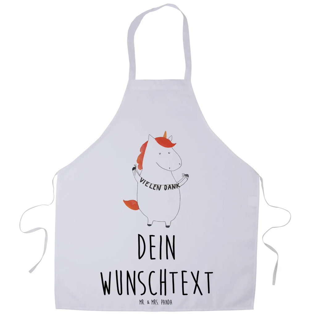 Personalisierte Kochschürze Einhorn Vielen Dank Schürze Mit Spruch Und Namen, Schürze Für Profikoch Mit Wunschtext, Schürze Für Hobbykoch Mit Namen, Küchenschürze Mit Gravur, Unisex Schürze Mit Wunschtext, Moderne Grillschürze Mit Namen, Klassische Küchenschürze Mit Namen, Schürze Zum Kochen Mit Namen, Backschürze Mit Wunschtext, Baumwollschürze Mit Namen, Schürze Für Weihnachten Personalisiert, Herren Schürze Mit Wunschtext, Grillschürze Mit Namen, Schürze Aus Leinen Mit Wunschtext, Personalisierte Kochschürze, Kochschürze Mit Wunschtext, Geschenk Schürze Mit Wunschtext, Latzschürze Mit Personalisierung, Alltagsschürze Mit Wunschtext, Schürze Zum Grillen Personalisiert, Kochschürze Mit Namen, Handgemachte Schürze Mit Namen, Damen Schürze Mit Namen, Kinderschürze Personalisiert, Lustige Schürze Mit Wunschtext, Geburtstagsschürze Mit Namen, Design Schürze Mit Personalisierung, Grillparty Schürze Mit Namen, Schürze Aus Polyester Personalisiert, Schürze Für Küche Mit Wunschtext, Pflegeleichte Schürze Mit Namen, Einhorn, Einhörner, Einhorn Deko, Unicorn, Danke, Danksagung, Dankeschön, vielen Dank