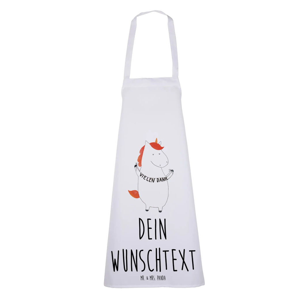 Personalisierte Kochschürze Einhorn Vielen Dank Schürze Mit Spruch Und Namen, Schürze Für Profikoch Mit Wunschtext, Schürze Für Hobbykoch Mit Namen, Küchenschürze Mit Gravur, Unisex Schürze Mit Wunschtext, Moderne Grillschürze Mit Namen, Klassische Küchenschürze Mit Namen, Schürze Zum Kochen Mit Namen, Backschürze Mit Wunschtext, Baumwollschürze Mit Namen, Schürze Für Weihnachten Personalisiert, Herren Schürze Mit Wunschtext, Grillschürze Mit Namen, Schürze Aus Leinen Mit Wunschtext, Personalisierte Kochschürze, Kochschürze Mit Wunschtext, Geschenk Schürze Mit Wunschtext, Latzschürze Mit Personalisierung, Alltagsschürze Mit Wunschtext, Schürze Zum Grillen Personalisiert, Kochschürze Mit Namen, Handgemachte Schürze Mit Namen, Damen Schürze Mit Namen, Kinderschürze Personalisiert, Lustige Schürze Mit Wunschtext, Geburtstagsschürze Mit Namen, Design Schürze Mit Personalisierung, Grillparty Schürze Mit Namen, Schürze Aus Polyester Personalisiert, Schürze Für Küche Mit Wunschtext, Pflegeleichte Schürze Mit Namen, Einhorn, Einhörner, Einhorn Deko, Unicorn, Danke, Danksagung, Dankeschön, vielen Dank