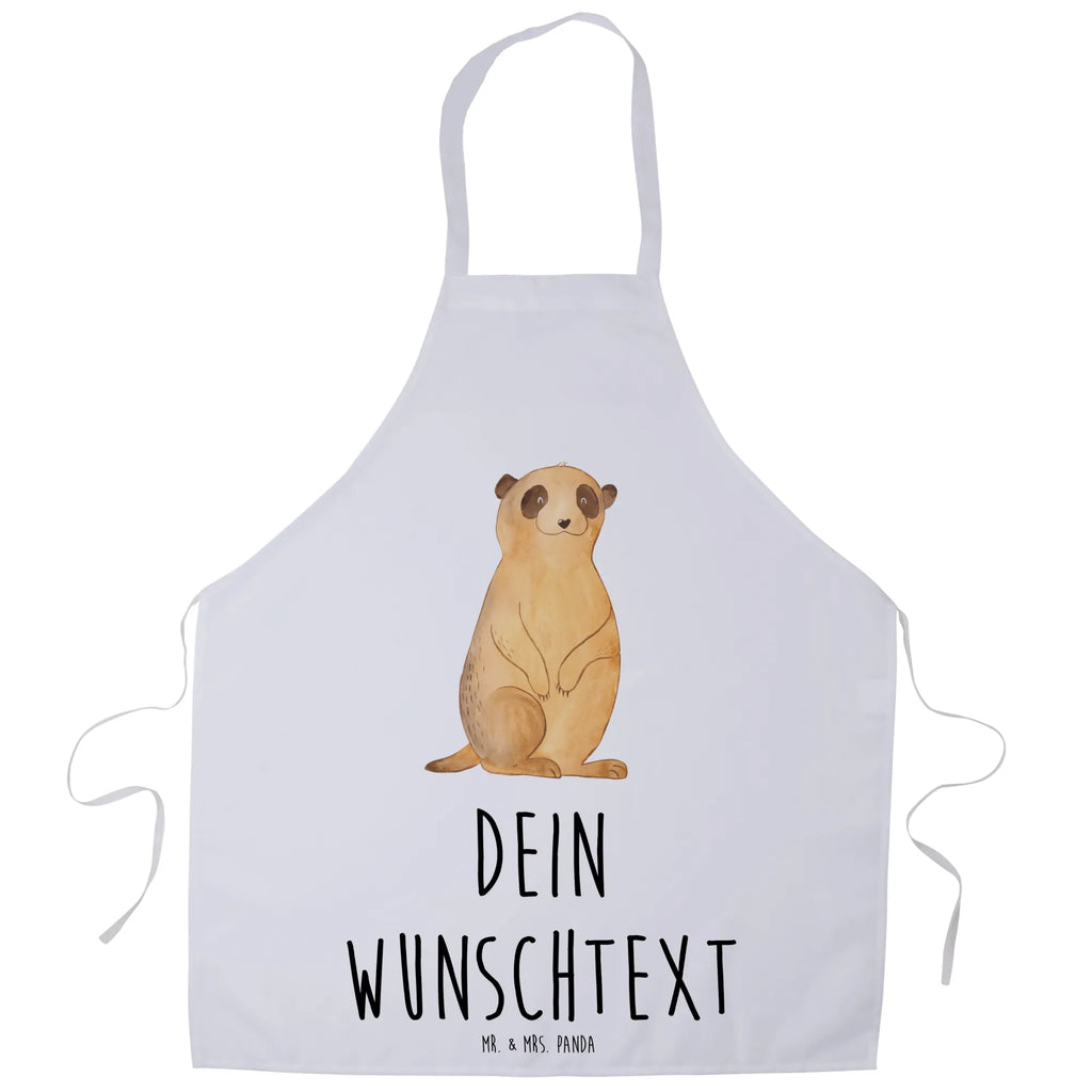 Personalisierte Kochschürze Erdmännchen Herren Schürze Mit Wunschtext, Alltagsschürze Mit Wunschtext, Kochschürze Mit Wunschtext, Damen Schürze Mit Namen, Baumwollschürze Mit Namen, Kochschürze Mit Namen, Schürze Für Weihnachten Personalisiert, Backschürze Mit Wunschtext, Schürze Zum Grillen Personalisiert, Moderne Grillschürze Mit Namen, Klassische Küchenschürze Mit Namen, Unisex Schürze Mit Wunschtext, Schürze Für Profikoch Mit Wunschtext, Lustige Schürze Mit Wunschtext, Grillparty Schürze Mit Namen, Latzschürze Mit Personalisierung, Grillschürze Mit Namen, Schürze Zum Kochen Mit Namen, Personalisierte Kochschürze, Geschenk Schürze Mit Wunschtext, Schürze Aus Leinen Mit Wunschtext, Küchenschürze Mit Gravur, Design Schürze Mit Personalisierung, Schürze Mit Spruch Und Namen, Pflegeleichte Schürze Mit Namen, Schürze Aus Polyester Personalisiert, Kinderschürze Personalisiert, Schürze Für Küche Mit Wunschtext, Schürze Für Hobbykoch Mit Namen, Geburtstagsschürze Mit Namen, Handgemachte Schürze Mit Namen, Afrika, Wildtiere, Erdmännchen, Spruch, Afrikareise, Reisen, Weltreise, Roadtrip, Traveling