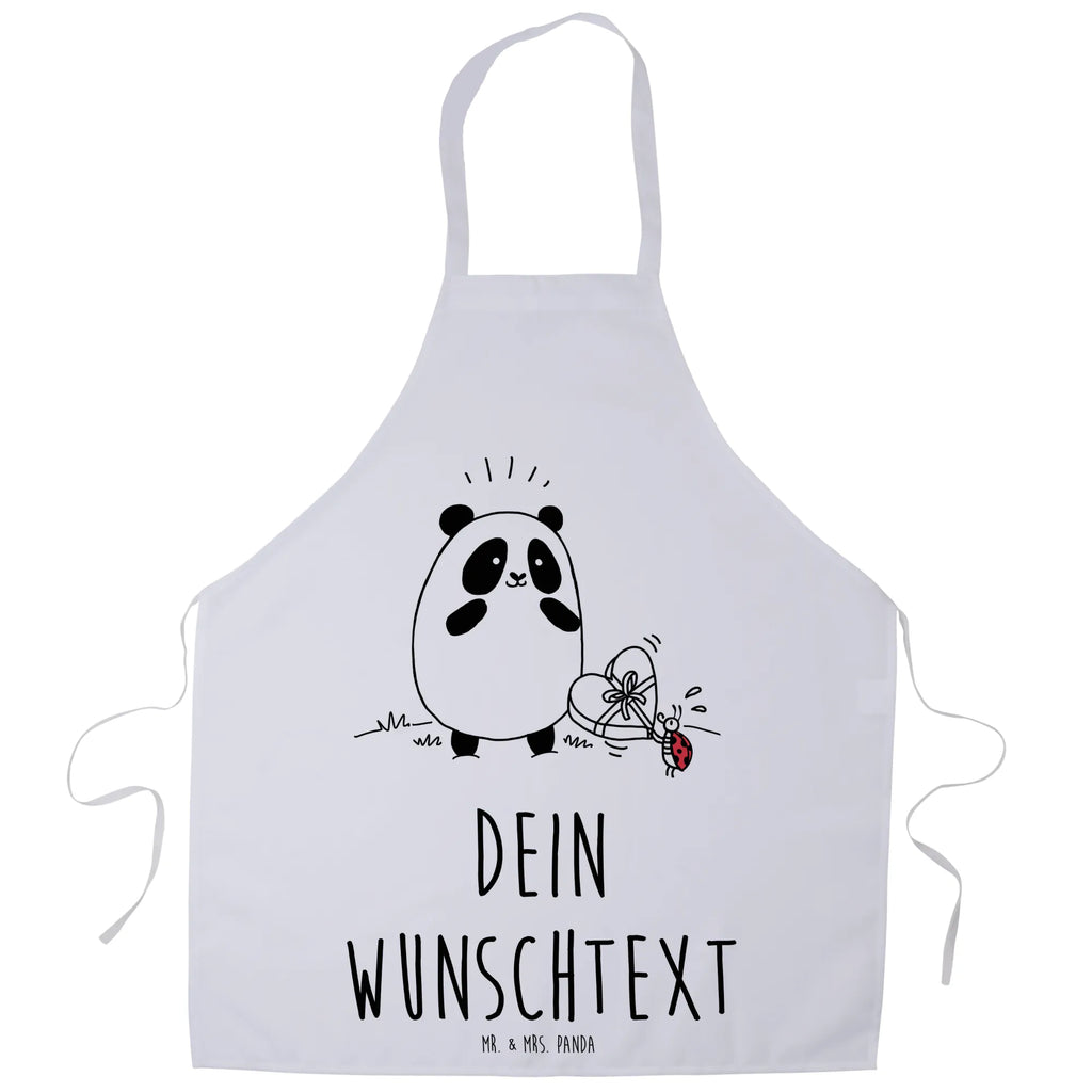 Personalisierte Kochschürze Easy & Peasy Dankeschön Schürze Aus Polyester Personalisiert, Schürze Für Weihnachten Personalisiert, Pflegeleichte Schürze Mit Namen, Handgemachte Schürze Mit Namen, Grillparty Schürze Mit Namen, Schürze Für Hobbykoch Mit Namen, Grillschürze Mit Namen, Kinderschürze Personalisiert, Geschenk Schürze Mit Wunschtext, Schürze Zum Grillen Personalisiert, Schürze Für Profikoch Mit Wunschtext, Schürze Für Küche Mit Wunschtext, Backschürze Mit Wunschtext, Küchenschürze Mit Gravur, Herren Schürze Mit Wunschtext, Design Schürze Mit Personalisierung, Schürze Aus Leinen Mit Wunschtext, Lustige Schürze Mit Wunschtext, Schürze Zum Kochen Mit Namen, Baumwollschürze Mit Namen, Personalisierte Kochschürze, Klassische Küchenschürze Mit Namen, Kochschürze Mit Wunschtext, Schürze Mit Spruch Und Namen, Geburtstagsschürze Mit Namen, Alltagsschürze Mit Wunschtext, Unisex Schürze Mit Wunschtext, Moderne Grillschürze Mit Namen, Latzschürze Mit Personalisierung, Damen Schürze Mit Namen, Kochschürze Mit Namen