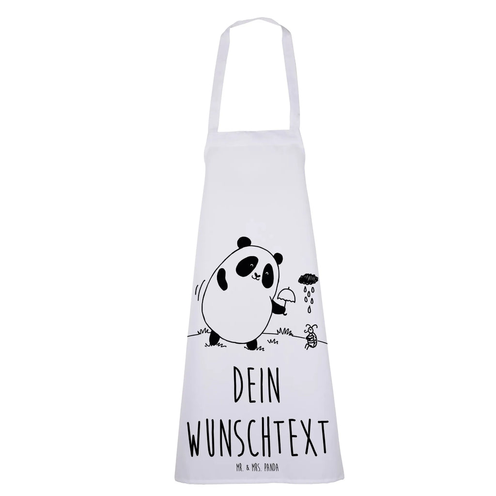 Personalisierte Kochschürze Panda Zusammenhalt Unisex Schürze Mit Wunschtext, Kinderschürze Personalisiert, Schürze Für Hobbykoch Mit Namen, Design Schürze Mit Personalisierung, Schürze Für Küche Mit Wunschtext, Grillschürze Mit Namen, Geburtstagsschürze Mit Namen, Personalisierte Kochschürze, Klassische Küchenschürze Mit Namen, Küchenschürze Mit Gravur, Schürze Für Weihnachten Personalisiert, Schürze Aus Polyester Personalisiert, Latzschürze Mit Personalisierung, Herren Schürze Mit Wunschtext, Schürze Zum Kochen Mit Namen, Alltagsschürze Mit Wunschtext, Pflegeleichte Schürze Mit Namen, Geschenk Schürze Mit Wunschtext, Moderne Grillschürze Mit Namen, Handgemachte Schürze Mit Namen, Schürze Für Profikoch Mit Wunschtext, Damen Schürze Mit Namen, Schürze Zum Grillen Personalisiert, Schürze Mit Spruch Und Namen, Baumwollschürze Mit Namen, Grillparty Schürze Mit Namen, Schürze Aus Leinen Mit Wunschtext, Backschürze Mit Wunschtext, Lustige Schürze Mit Wunschtext, Kochschürze Mit Namen, Kochschürze Mit Wunschtext