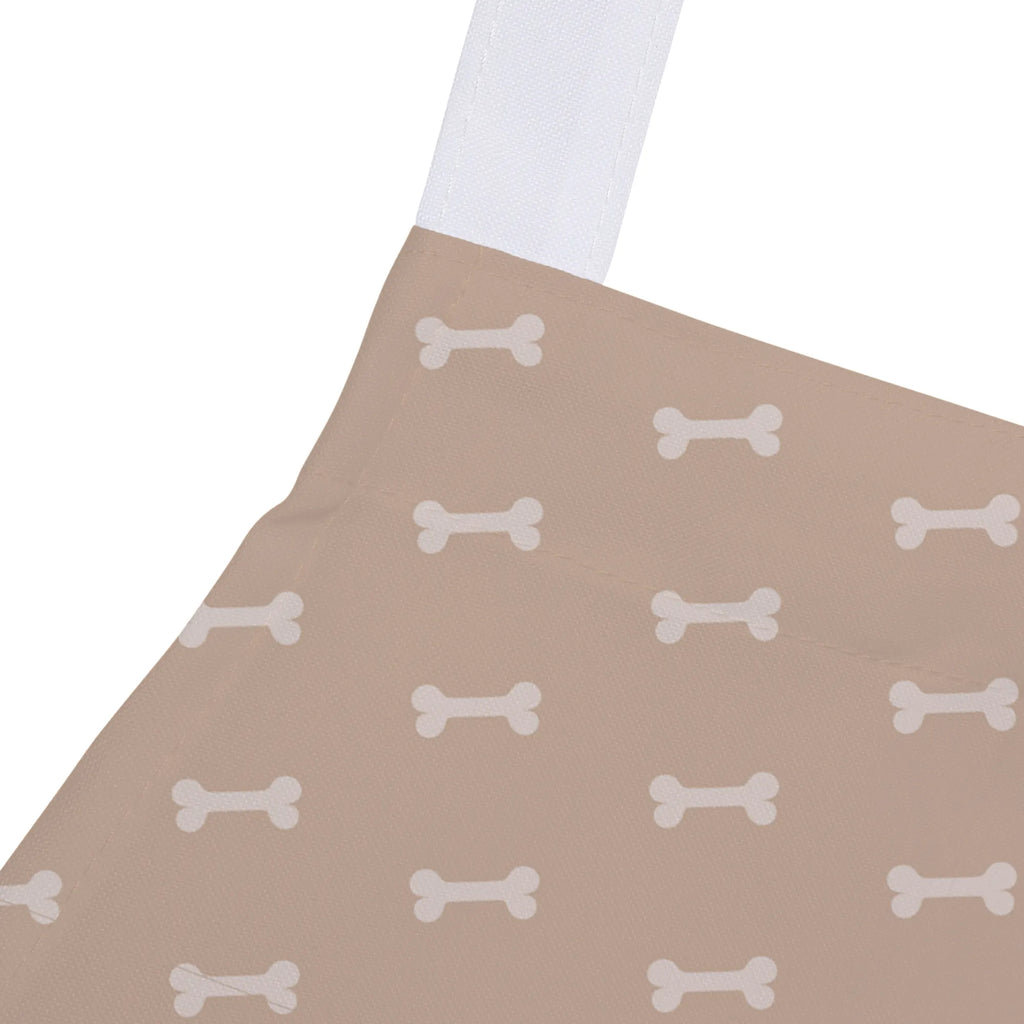 Personalized Cooking Apron Dog ladybug dog, mutt, hound, woof, dog mama, dog breed, love dogs, love for dogs, dog decorative items, bag with dog print, funny gifts for dog owners, what do you give a dog lover, Christmas gifts for dogs, gifts for dogs, dog sayings, Mongrel, Dogs, Ladybird, Dog slogan, Mongrel dog, Sayings, Dog