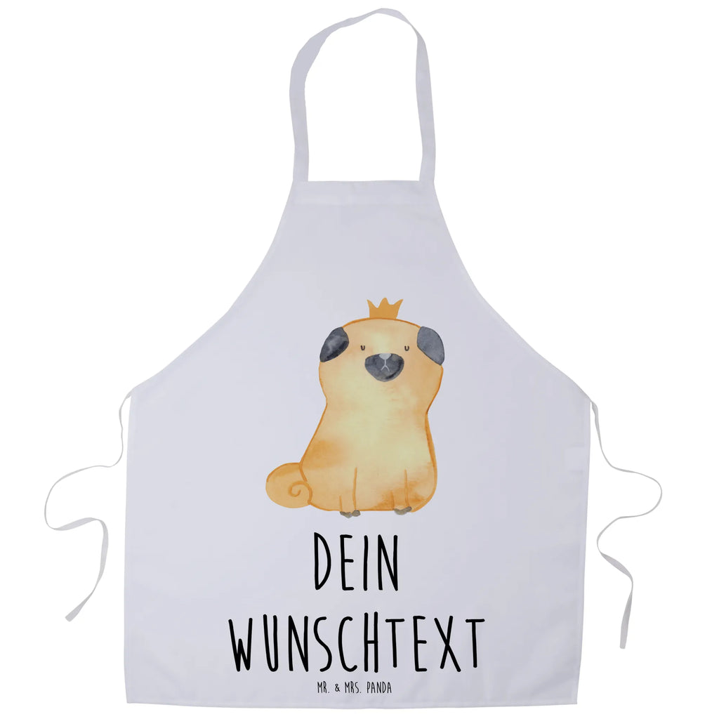 Personalisierte Kochschürze Mops Krone Schürze Für Profikoch Mit Wunschtext, Klassische Küchenschürze Mit Namen, Grillparty Schürze Mit Namen, Geschenk Schürze Mit Wunschtext, Baumwollschürze Mit Namen, Herren Schürze Mit Wunschtext, Schürze Aus Leinen Mit Wunschtext, Kinderschürze Personalisiert, Schürze Für Hobbykoch Mit Namen, Moderne Grillschürze Mit Namen, Unisex Schürze Mit Wunschtext, Schürze Für Weihnachten Personalisiert, Pflegeleichte Schürze Mit Namen, Personalisierte Kochschürze, Küchenschürze Mit Gravur, Geburtstagsschürze Mit Namen, Damen Schürze Mit Namen, Lustige Schürze Mit Wunschtext, Schürze Für Küche Mit Wunschtext, Grillschürze Mit Namen, Schürze Zum Grillen Personalisiert, Kochschürze Mit Wunschtext, Design Schürze Mit Personalisierung, Schürze Mit Spruch Und Namen, Handgemachte Schürze Mit Namen, Alltagsschürze Mit Wunschtext, Latzschürze Mit Personalisierung, Kochschürze Mit Namen, Schürze Aus Polyester Personalisiert, Schürze Zum Kochen Mit Namen, Backschürze Mit Wunschtext, Sprüche, Hund, Hunderasse, Hundebesitzer, Hundemotiv, Haustier, Tierliebhaber, Kinderlos, Hundebesitzer. Spruch, Mops, Hausregel, Lustig, Allergisch