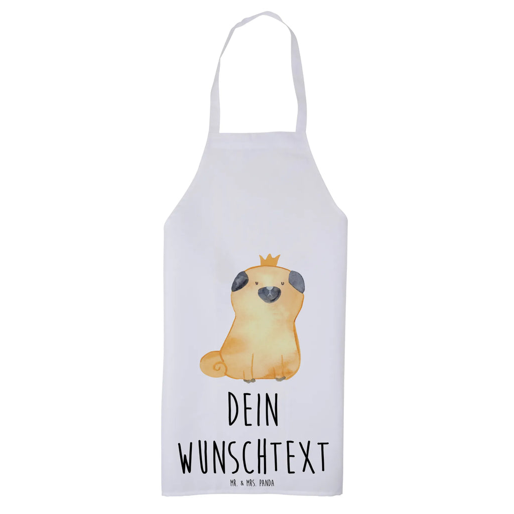 Personalisierte Kochschürze Mops Krone Schürze Für Profikoch Mit Wunschtext, Klassische Küchenschürze Mit Namen, Grillparty Schürze Mit Namen, Geschenk Schürze Mit Wunschtext, Baumwollschürze Mit Namen, Herren Schürze Mit Wunschtext, Schürze Aus Leinen Mit Wunschtext, Kinderschürze Personalisiert, Schürze Für Hobbykoch Mit Namen, Moderne Grillschürze Mit Namen, Unisex Schürze Mit Wunschtext, Schürze Für Weihnachten Personalisiert, Pflegeleichte Schürze Mit Namen, Personalisierte Kochschürze, Küchenschürze Mit Gravur, Geburtstagsschürze Mit Namen, Damen Schürze Mit Namen, Lustige Schürze Mit Wunschtext, Schürze Für Küche Mit Wunschtext, Grillschürze Mit Namen, Schürze Zum Grillen Personalisiert, Kochschürze Mit Wunschtext, Design Schürze Mit Personalisierung, Schürze Mit Spruch Und Namen, Handgemachte Schürze Mit Namen, Alltagsschürze Mit Wunschtext, Latzschürze Mit Personalisierung, Kochschürze Mit Namen, Schürze Aus Polyester Personalisiert, Schürze Zum Kochen Mit Namen, Backschürze Mit Wunschtext, Sprüche, Hund, Hunderasse, Hundebesitzer, Hundemotiv, Haustier, Tierliebhaber, Kinderlos, Hundebesitzer. Spruch, Mops, Hausregel, Lustig, Allergisch
