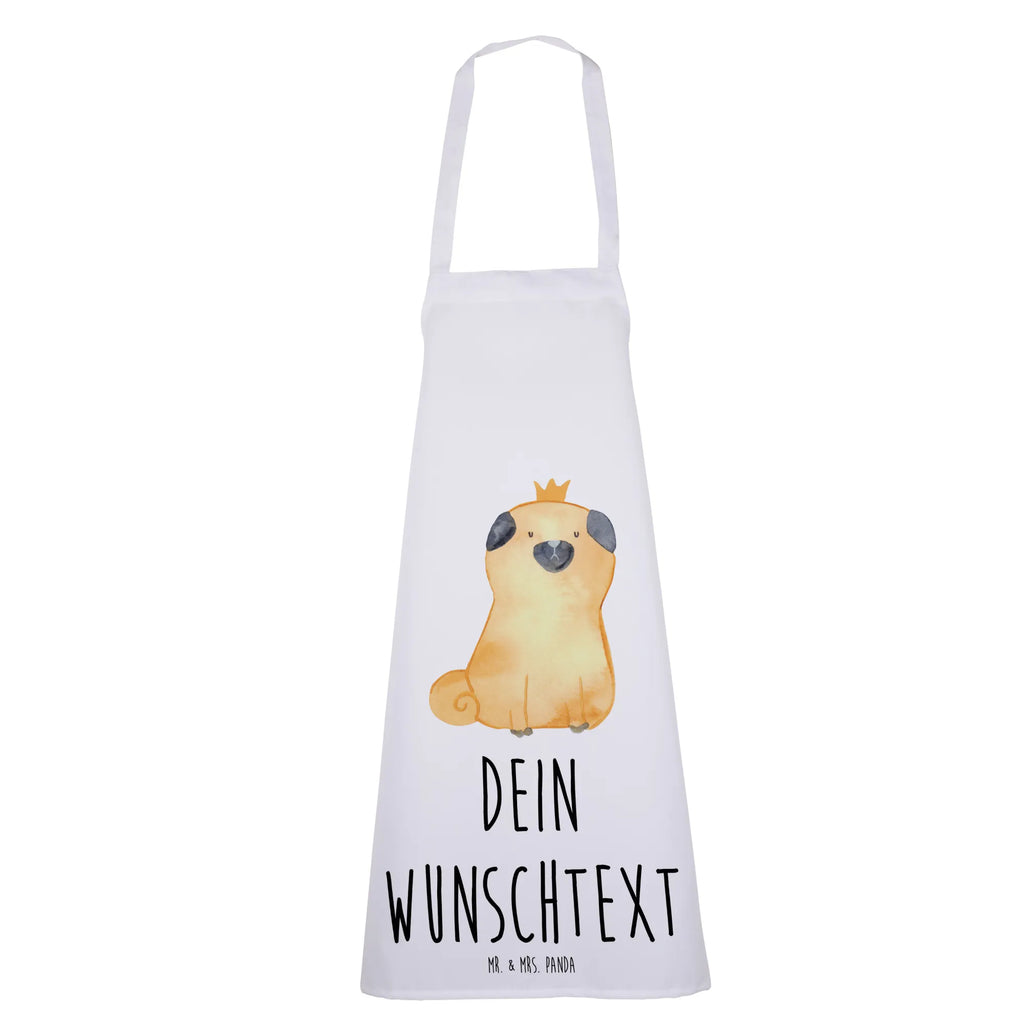 Personalisierte Kochschürze Mops Krone Schürze Für Profikoch Mit Wunschtext, Klassische Küchenschürze Mit Namen, Grillparty Schürze Mit Namen, Geschenk Schürze Mit Wunschtext, Baumwollschürze Mit Namen, Herren Schürze Mit Wunschtext, Schürze Aus Leinen Mit Wunschtext, Kinderschürze Personalisiert, Schürze Für Hobbykoch Mit Namen, Moderne Grillschürze Mit Namen, Unisex Schürze Mit Wunschtext, Schürze Für Weihnachten Personalisiert, Pflegeleichte Schürze Mit Namen, Personalisierte Kochschürze, Küchenschürze Mit Gravur, Geburtstagsschürze Mit Namen, Damen Schürze Mit Namen, Lustige Schürze Mit Wunschtext, Schürze Für Küche Mit Wunschtext, Grillschürze Mit Namen, Schürze Zum Grillen Personalisiert, Kochschürze Mit Wunschtext, Design Schürze Mit Personalisierung, Schürze Mit Spruch Und Namen, Handgemachte Schürze Mit Namen, Alltagsschürze Mit Wunschtext, Latzschürze Mit Personalisierung, Kochschürze Mit Namen, Schürze Aus Polyester Personalisiert, Schürze Zum Kochen Mit Namen, Backschürze Mit Wunschtext, Sprüche, Hund, Hunderasse, Hundebesitzer, Hundemotiv, Haustier, Tierliebhaber, Kinderlos, Hundebesitzer. Spruch, Mops, Hausregel, Lustig, Allergisch
