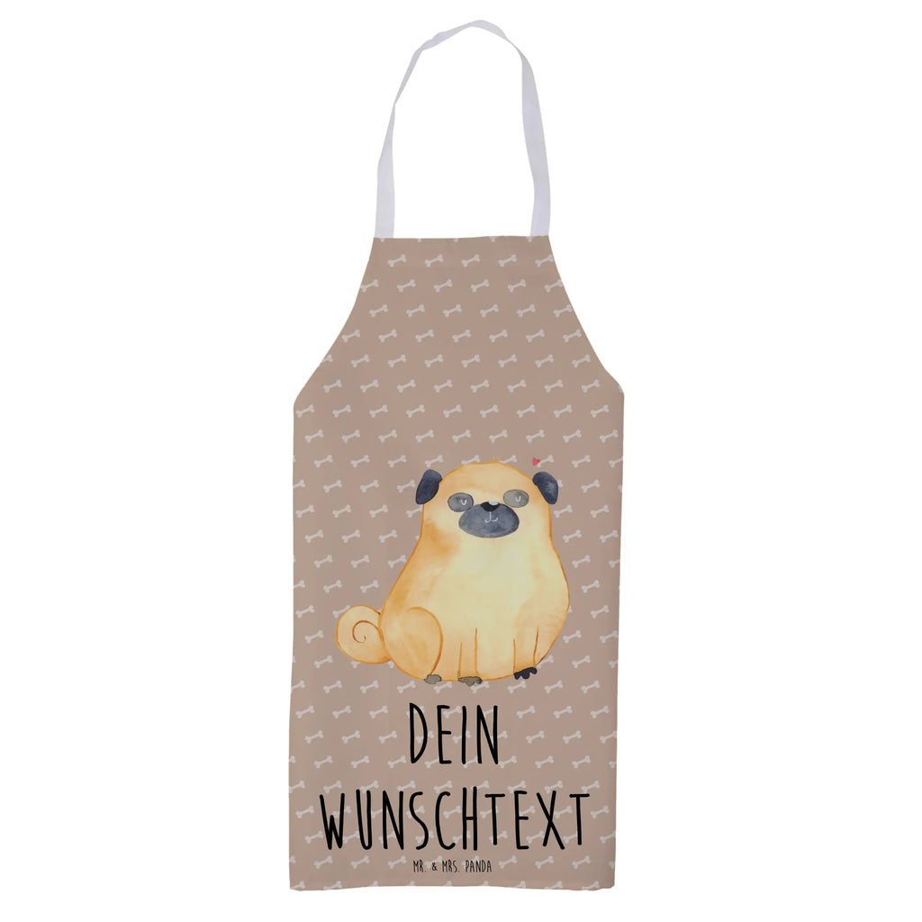 Personalized Cooking Apron Pug Damen Schürze Mit Namen, Geschenk Schürze Mit Wunschtext, Kinderschürze Personalisiert, Schürze Für Küche Mit Wunschtext, Schürze Aus Polyester Personalisiert, Handgemachte Schürze Mit Namen, Schürze Aus Leinen Mit Wunschtext, Kochschürze Mit Namen, Grillparty Schürze Mit Namen, Schürze Zum Kochen Mit Namen, Schürze Für Weihnachten Personalisiert, Design Schürze Mit Personalisierung, Schürze Zum Grillen Personalisiert, Pflegeleichte Schürze Mit Namen, Personalisierte Kochschürze, Klassische Küchenschürze Mit Namen, Grillschürze Mit Namen, Baumwollschürze Mit Namen, Alltagsschürze Mit Wunschtext, Herren Schürze Mit Wunschtext, Moderne Grillschürze Mit Namen, Lustige Schürze Mit Wunschtext, Kochschürze Mit Wunschtext, Schürze Mit Spruch Und Namen, Geburtstagsschürze Mit Namen, Backschürze Mit Wunschtext, Küchenschürze Mit Gravur, Unisex Schürze Mit Wunschtext, Schürze Für Hobbykoch Mit Namen, Schürze Für Profikoch Mit Wunschtext, Latzschürze Mit Personalisierung, Hund, Hundemotiv, Haustier, Hunderasse, Tierliebhaber, Hundebesitzer, Sprüche, Mops, Liebe, Hundeliebe