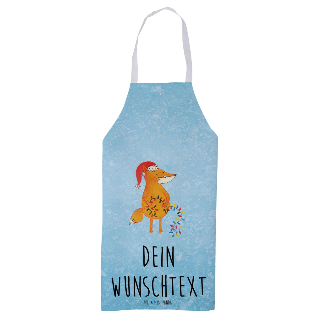 Personalisierte Kochschürze Fuchs Weihnachten Kochschürze Mit Namen, Küchenschürze Mit Gravur, Schürze Für Profikoch Mit Wunschtext, Kinderschürze Personalisiert, Schürze Für Küche Mit Wunschtext, Lustige Schürze Mit Wunschtext, Grillschürze Mit Namen, Baumwollschürze Mit Namen, Pflegeleichte Schürze Mit Namen, Kochschürze Mit Wunschtext, Herren Schürze Mit Wunschtext, Design Schürze Mit Personalisierung, Handgemachte Schürze Mit Namen, Alltagsschürze Mit Wunschtext, Moderne Grillschürze Mit Namen, Damen Schürze Mit Namen, Schürze Für Hobbykoch Mit Namen, Schürze Aus Leinen Mit Wunschtext, Backschürze Mit Wunschtext, Klassische Küchenschürze Mit Namen, Geschenk Schürze Mit Wunschtext, Unisex Schürze Mit Wunschtext, Schürze Zum Kochen Mit Namen, Schürze Mit Spruch Und Namen, Geburtstagsschürze Mit Namen, Schürze Für Weihnachten Personalisiert, Personalisierte Kochschürze, Grillparty Schürze Mit Namen, Latzschürze Mit Personalisierung, Schürze Aus Polyester Personalisiert, Schürze Zum Grillen Personalisiert, Winter, Weihnachten, Weihnachtsdeko, Nikolaus, Advent, Heiligabend, Wintermotiv, Weihnachtsmann, Weihnachtszeit, Fuchs, Füchse, Geschenk Weihnachten, Spruch schön