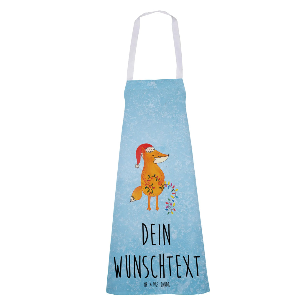 Personalisierte Kochschürze Fuchs Weihnachten Kochschürze Mit Namen, Küchenschürze Mit Gravur, Schürze Für Profikoch Mit Wunschtext, Kinderschürze Personalisiert, Schürze Für Küche Mit Wunschtext, Lustige Schürze Mit Wunschtext, Grillschürze Mit Namen, Baumwollschürze Mit Namen, Pflegeleichte Schürze Mit Namen, Kochschürze Mit Wunschtext, Herren Schürze Mit Wunschtext, Design Schürze Mit Personalisierung, Handgemachte Schürze Mit Namen, Alltagsschürze Mit Wunschtext, Moderne Grillschürze Mit Namen, Damen Schürze Mit Namen, Schürze Für Hobbykoch Mit Namen, Schürze Aus Leinen Mit Wunschtext, Backschürze Mit Wunschtext, Klassische Küchenschürze Mit Namen, Geschenk Schürze Mit Wunschtext, Unisex Schürze Mit Wunschtext, Schürze Zum Kochen Mit Namen, Schürze Mit Spruch Und Namen, Geburtstagsschürze Mit Namen, Schürze Für Weihnachten Personalisiert, Personalisierte Kochschürze, Grillparty Schürze Mit Namen, Latzschürze Mit Personalisierung, Schürze Aus Polyester Personalisiert, Schürze Zum Grillen Personalisiert, Winter, Weihnachten, Weihnachtsdeko, Nikolaus, Advent, Heiligabend, Wintermotiv, Weihnachtsmann, Weihnachtszeit, Fuchs, Füchse, Geschenk Weihnachten, Spruch schön